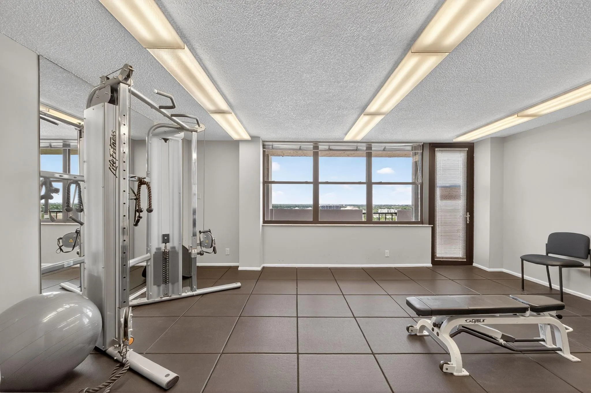 936 Intracoastal Dr, #3C