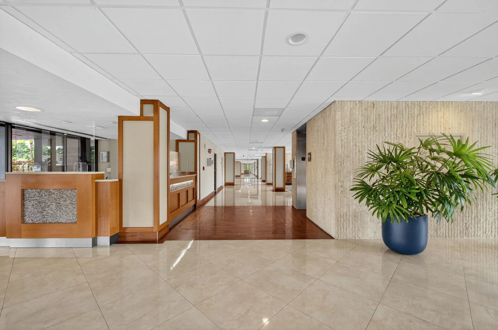 936 Intracoastal Dr, #3C