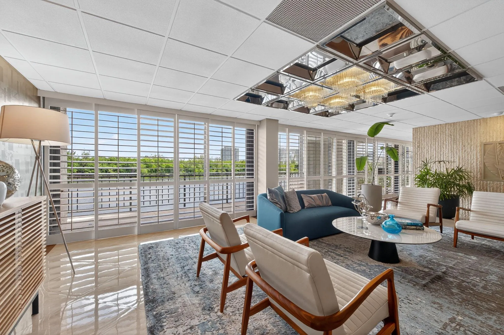 936 Intracoastal Dr, #3C
