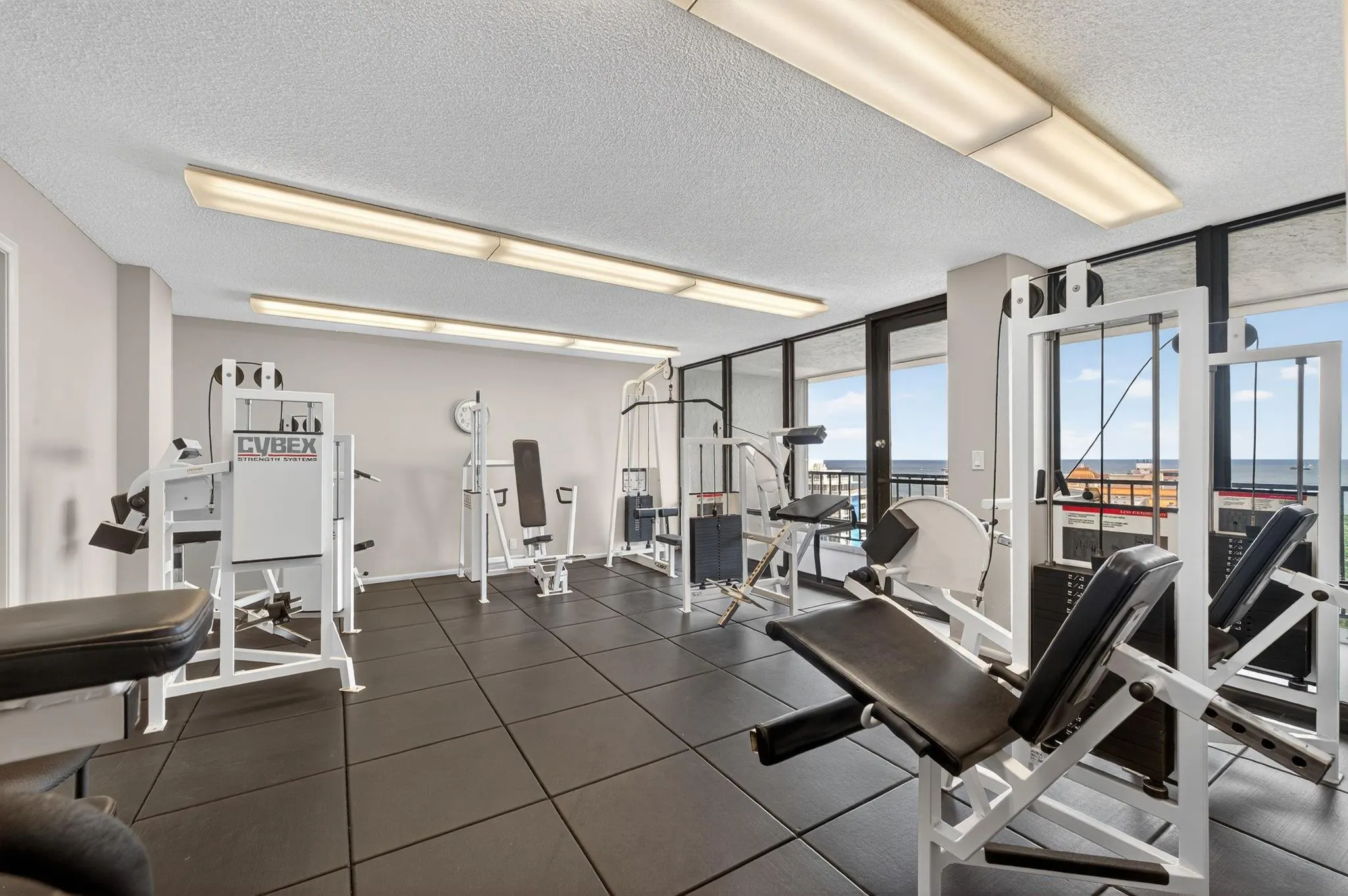 936 Intracoastal Dr, #3C