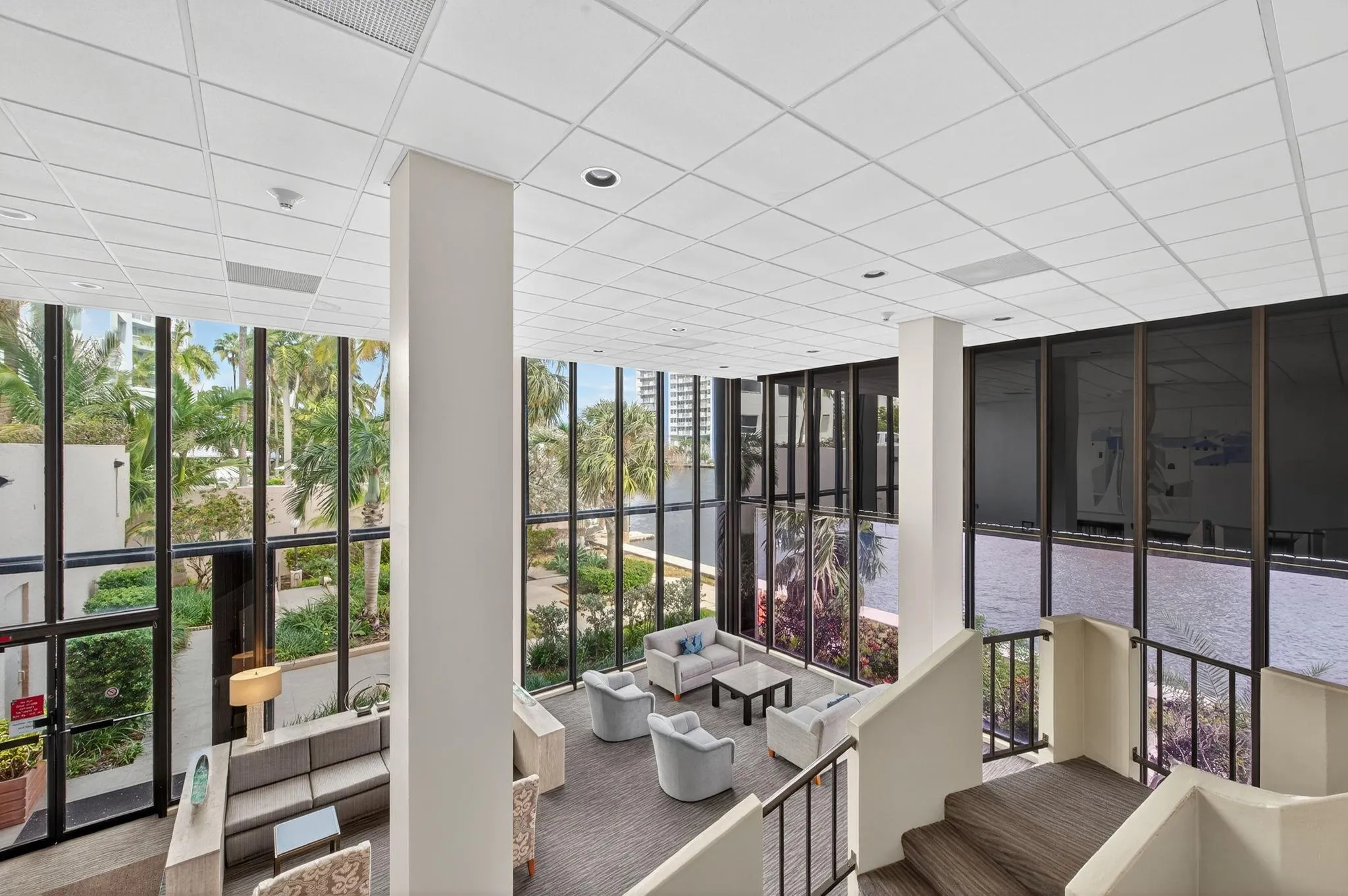 936 Intracoastal Dr, #3C