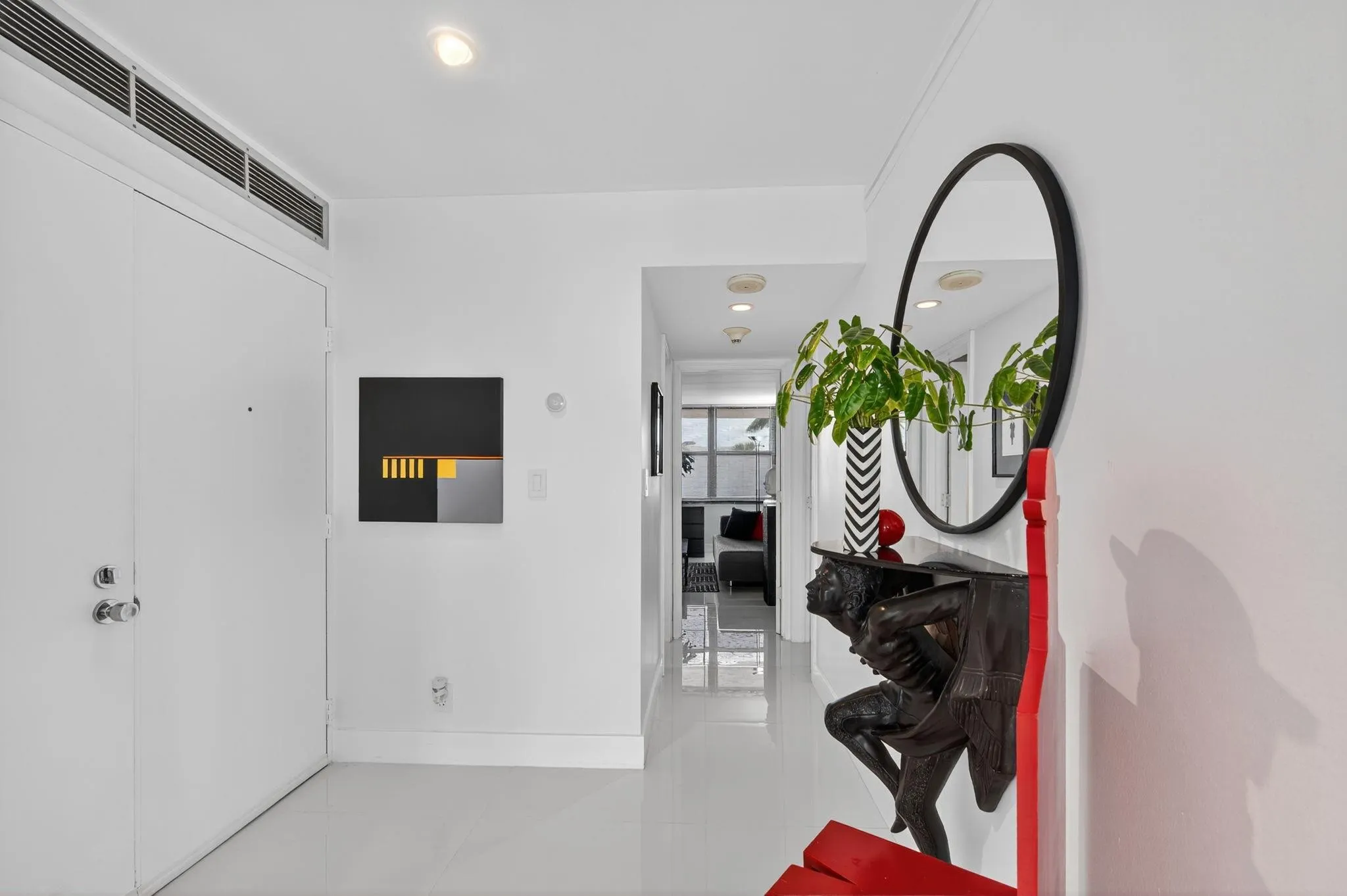 936 Intracoastal Dr, #3C