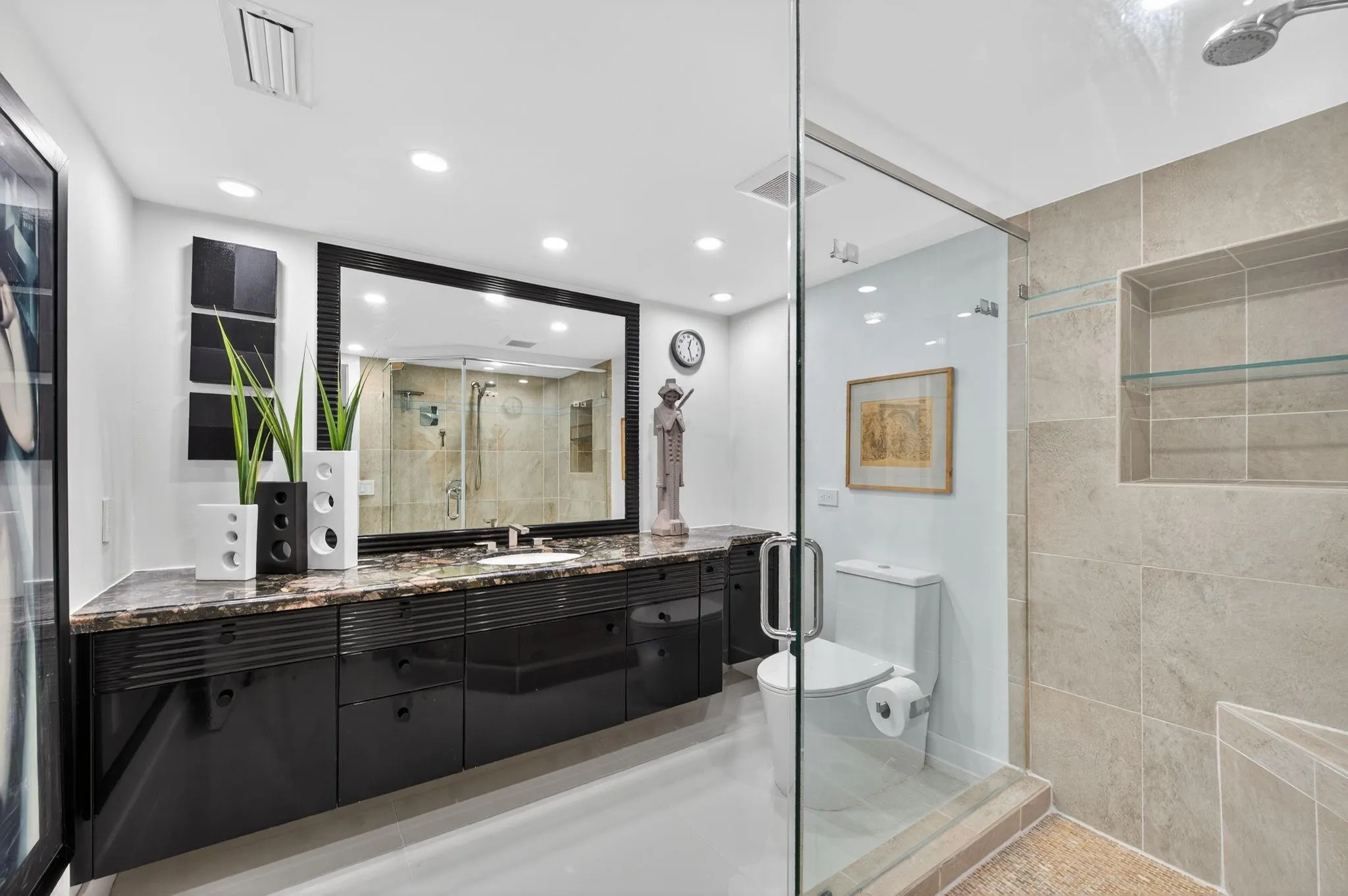 936 Intracoastal Dr, #3C