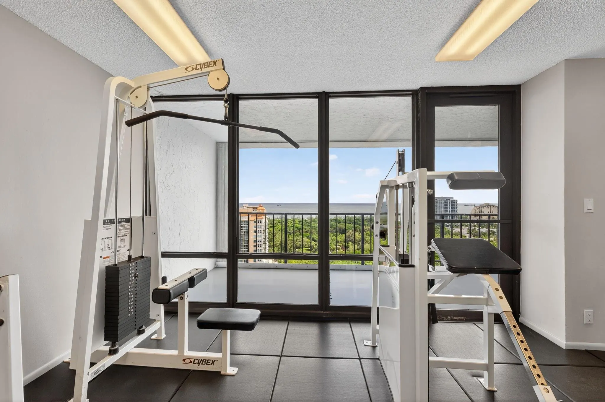 936 Intracoastal Dr, #3C