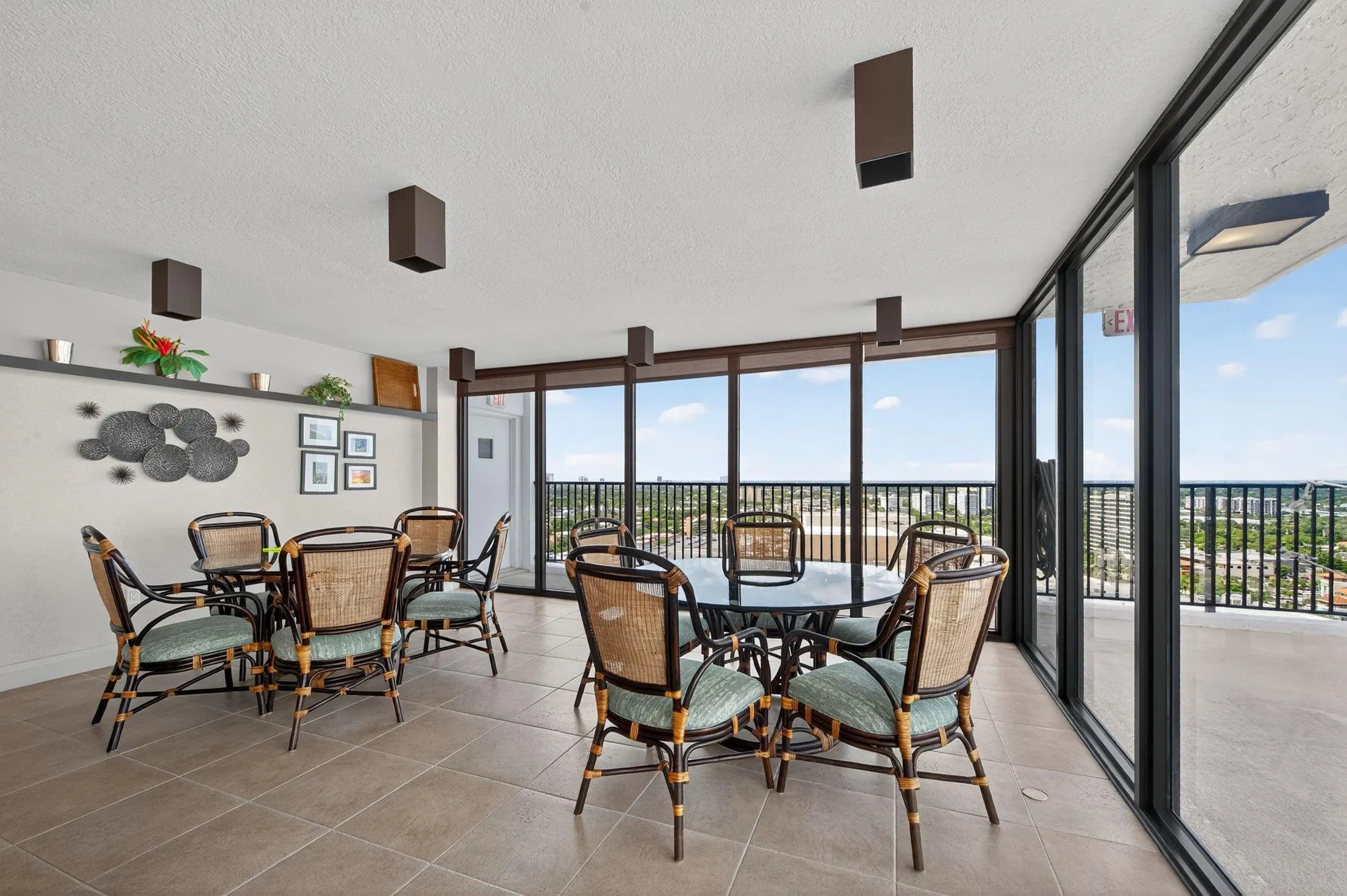 936 Intracoastal Dr, #3C