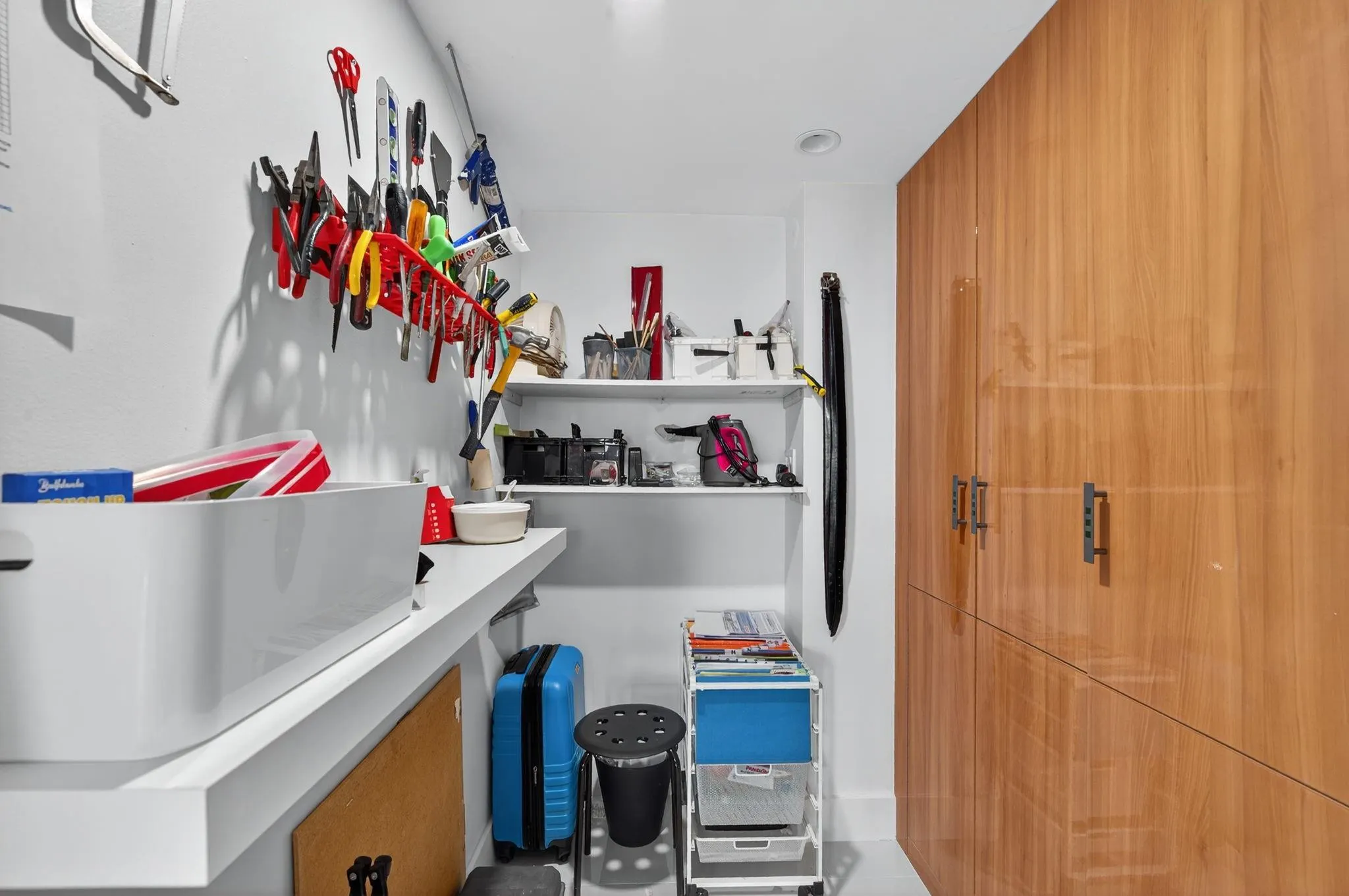 936 Intracoastal Dr, #3C