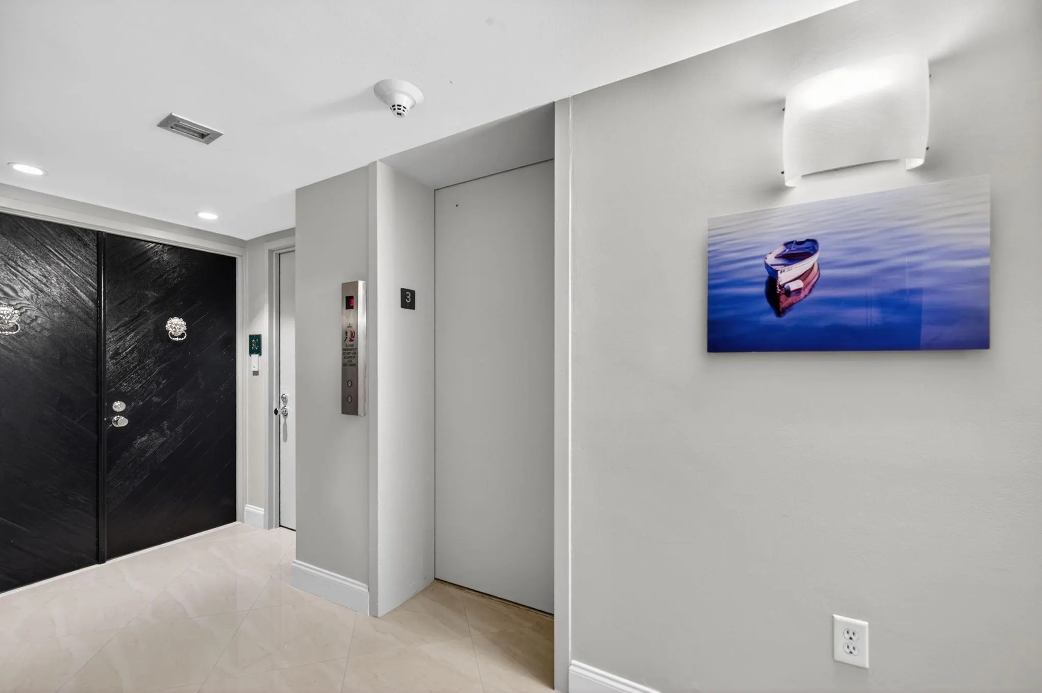 936 Intracoastal Dr, #3C