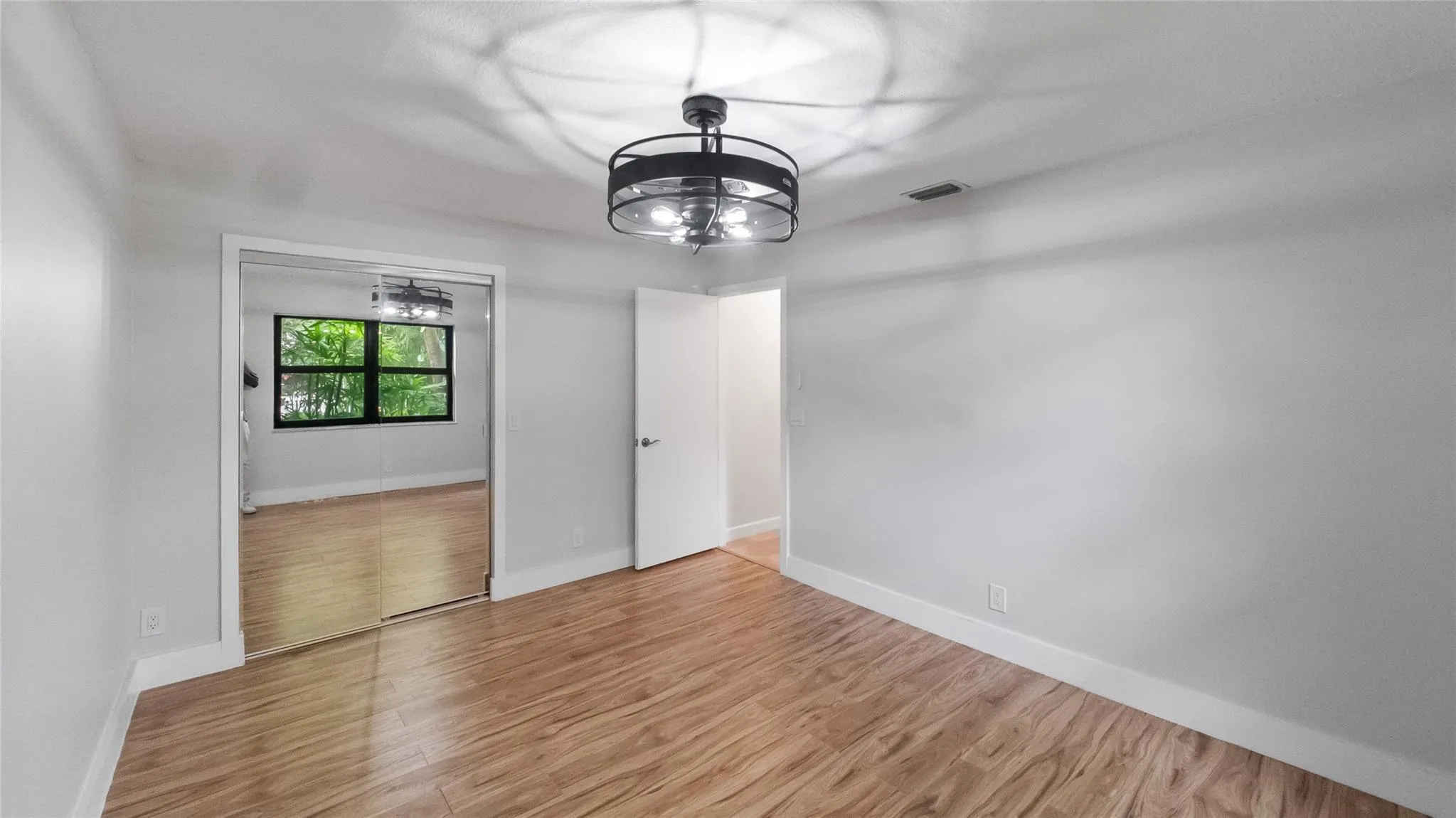 619 Deer Creek North Shore Dr, #619