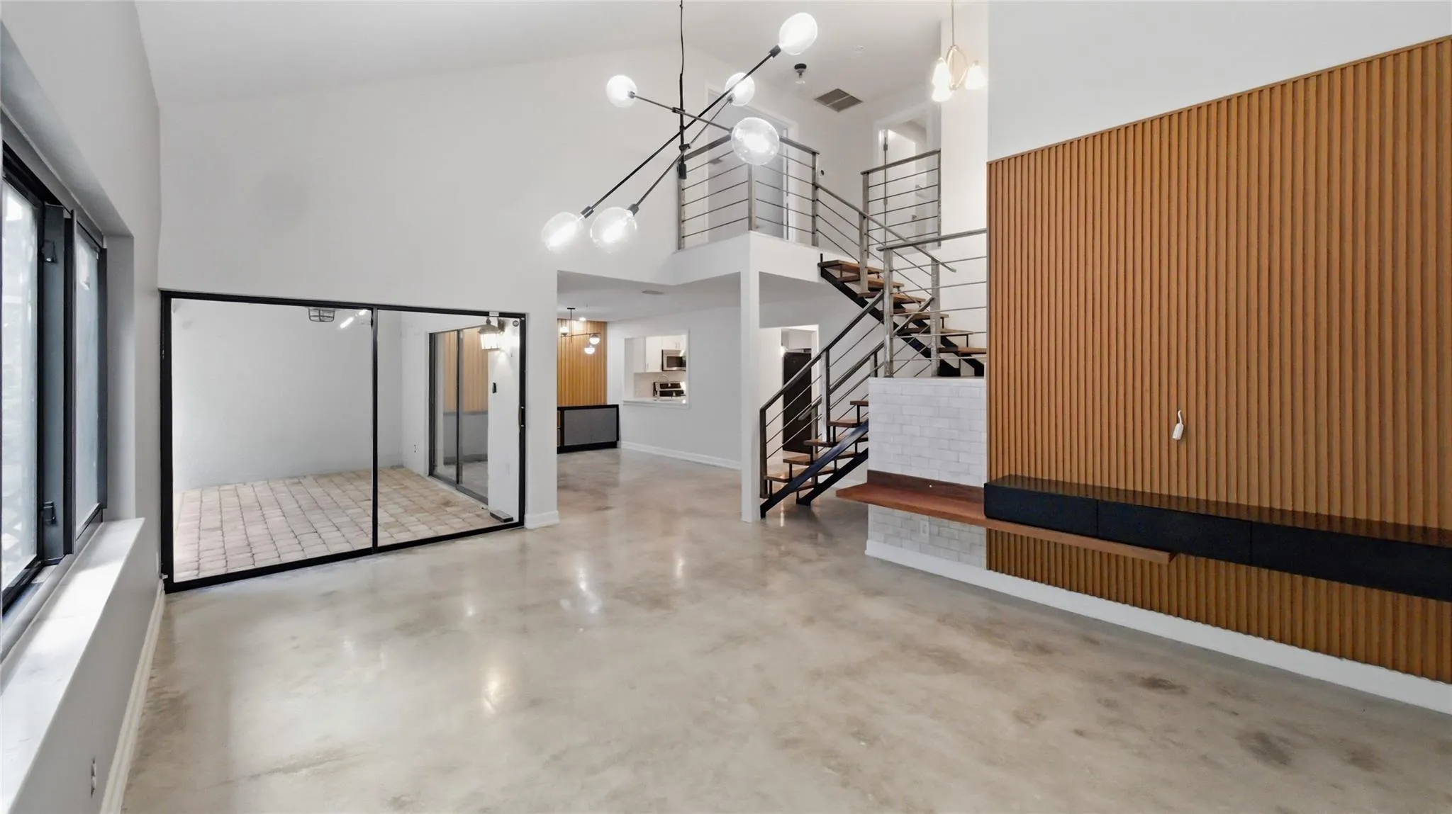619 Deer Creek North Shore Dr, #619