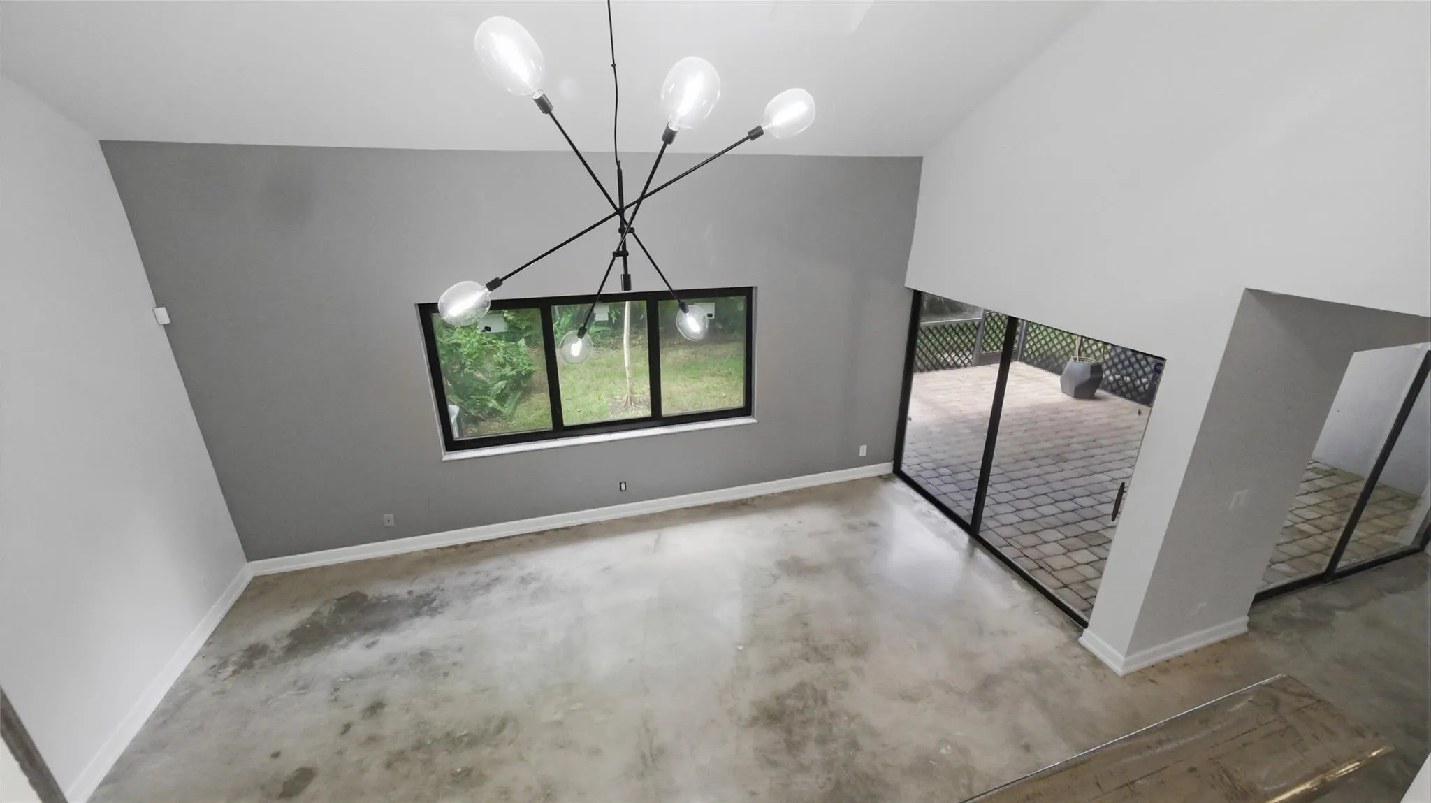 619 Deer Creek North Shore Dr, #619