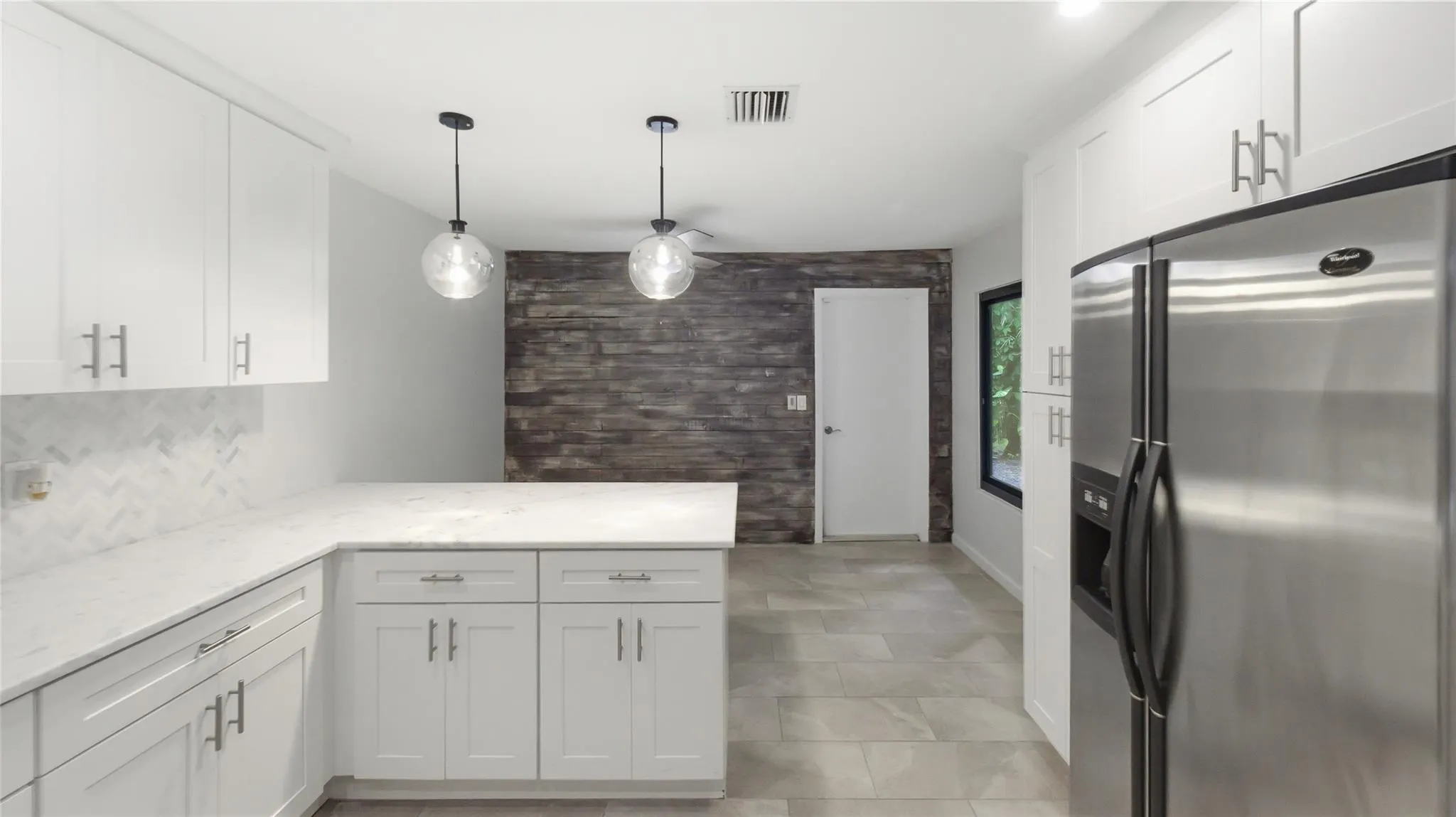 619 Deer Creek North Shore Dr, #619