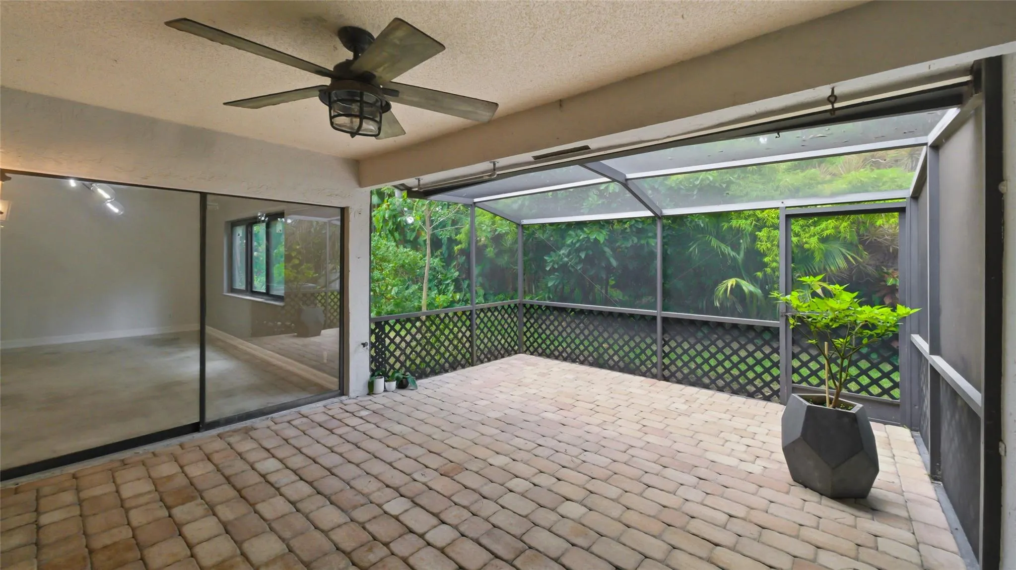 619 Deer Creek North Shore Dr, #619