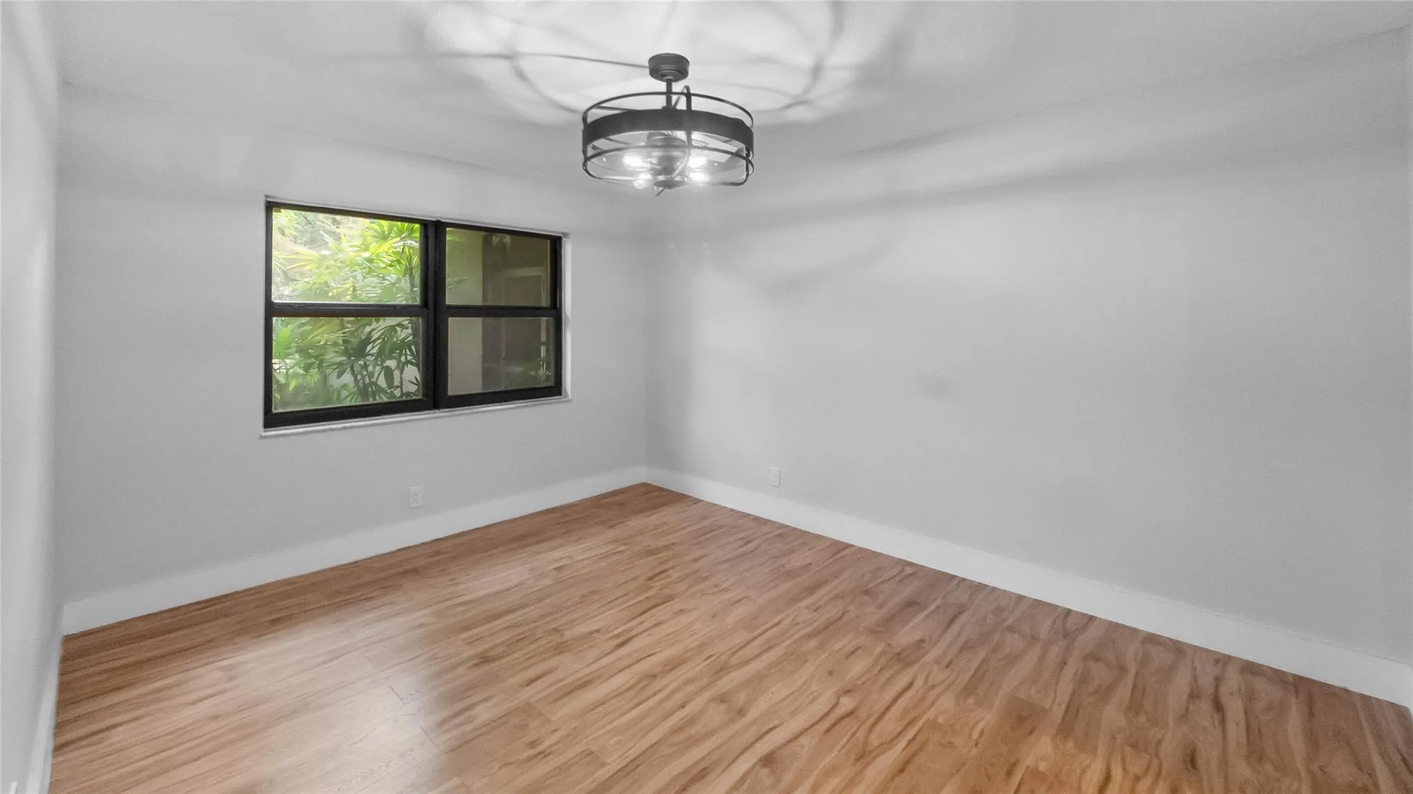619 Deer Creek North Shore Dr, #619