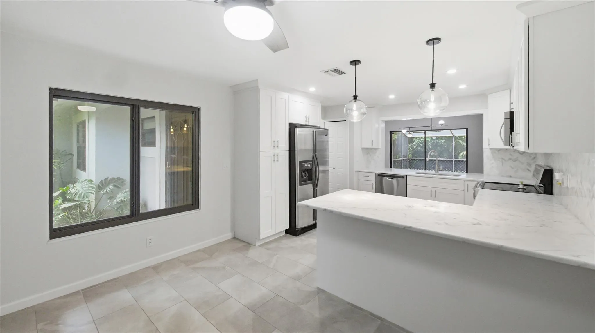 619 Deer Creek North Shore Dr, #619