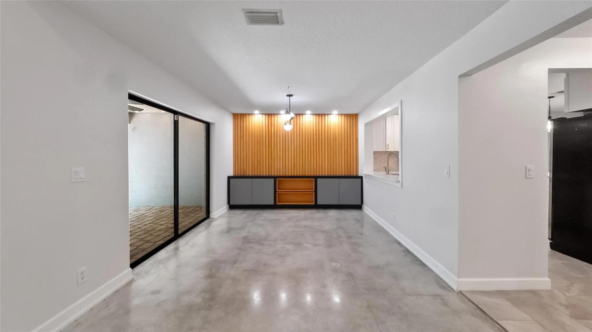 619 Deer Creek North Shore Dr, #619