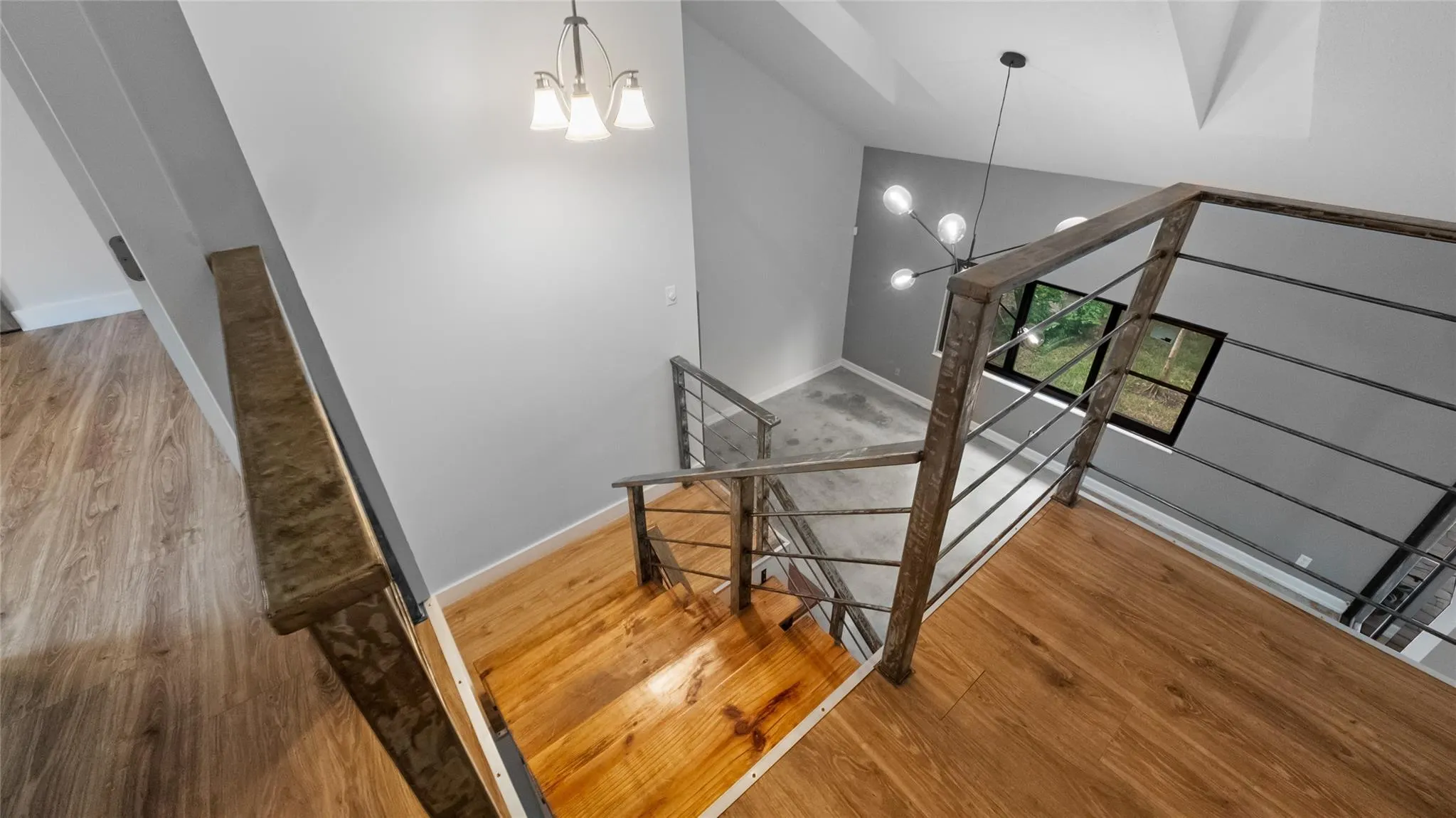 619 Deer Creek North Shore Dr, #619