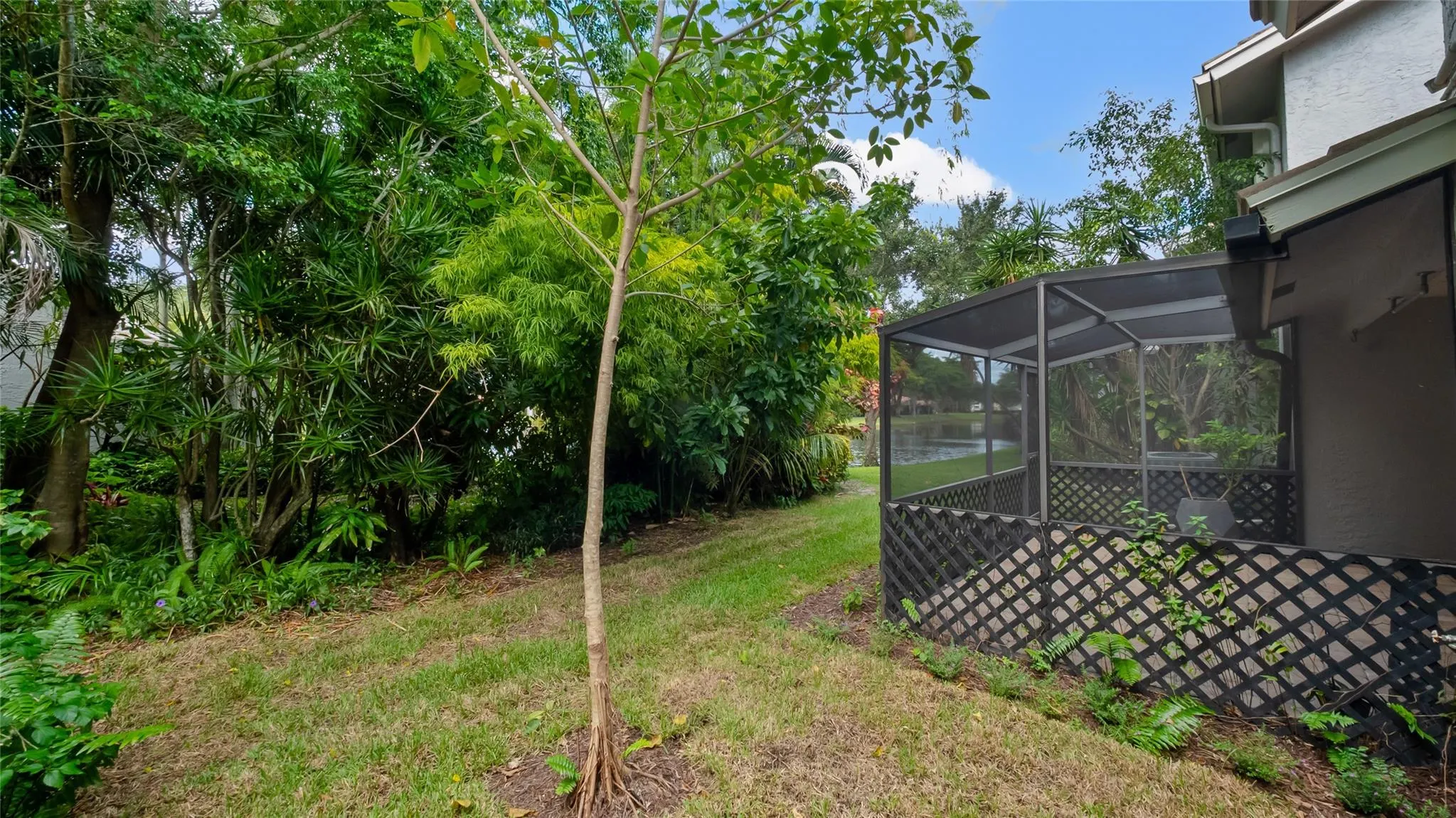 619 Deer Creek North Shore Dr, #619