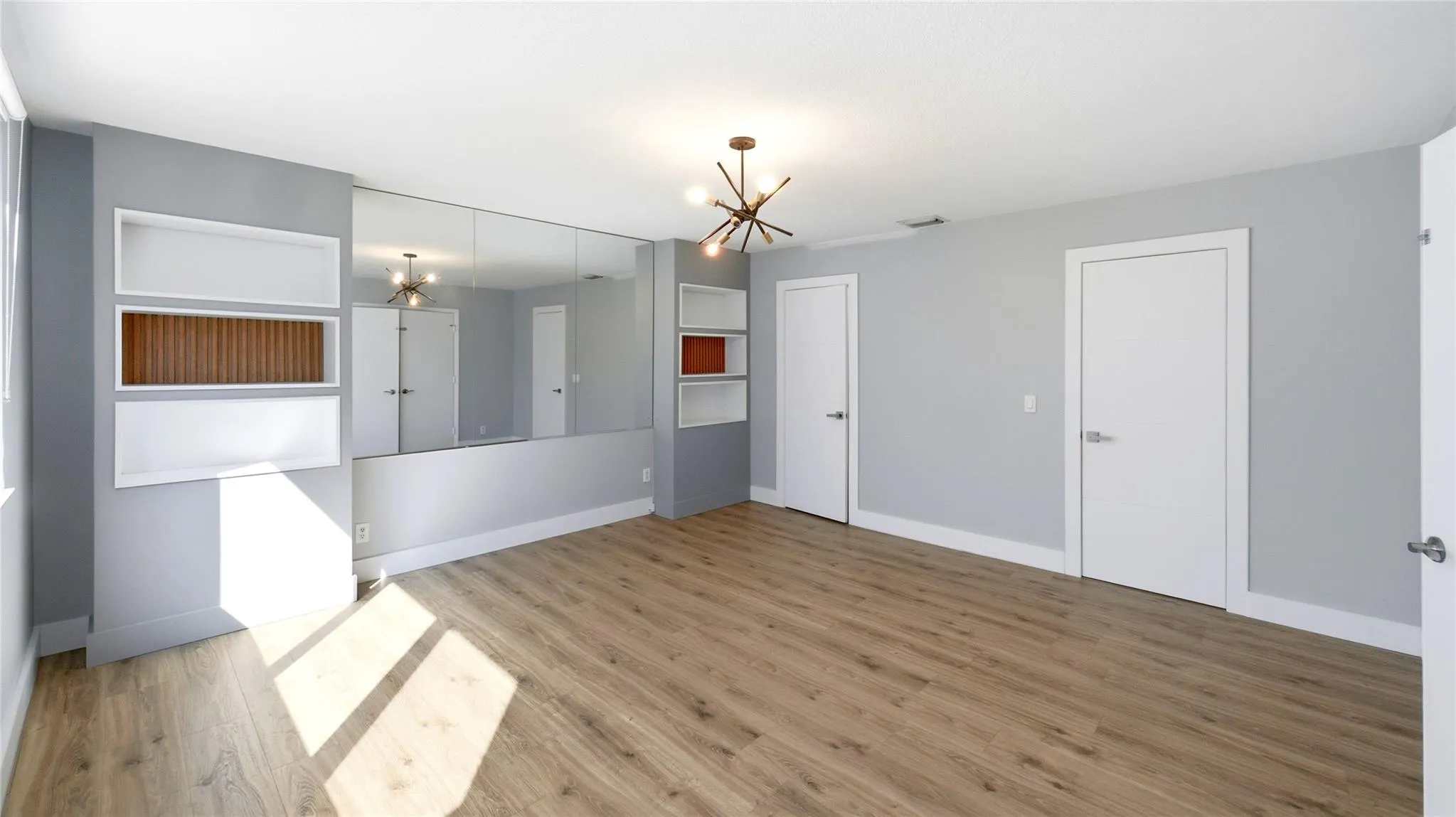 619 Deer Creek North Shore Dr, #619