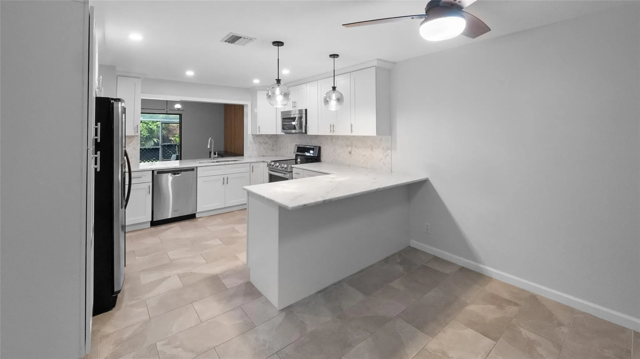 619 Deer Creek North Shore Dr, #619