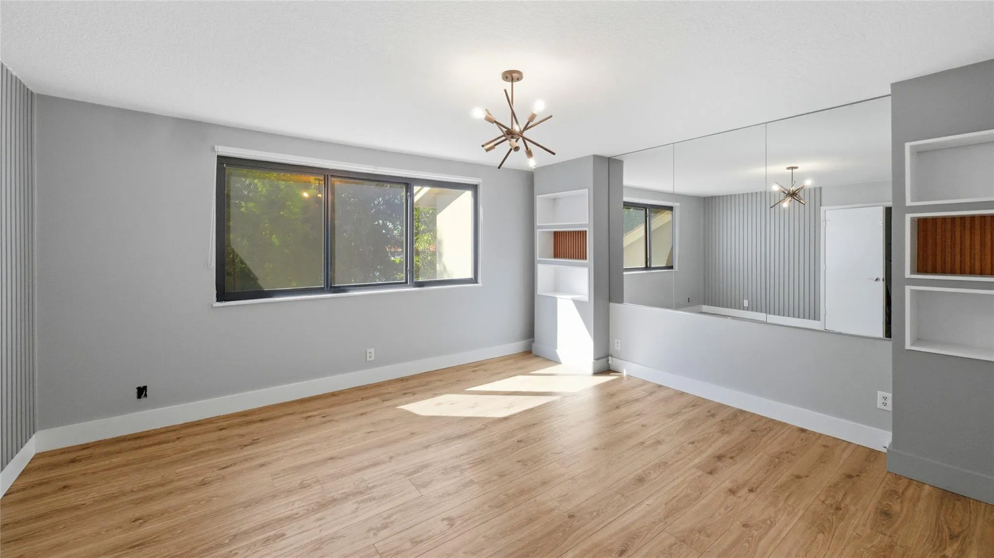 619 Deer Creek North Shore Dr, #619