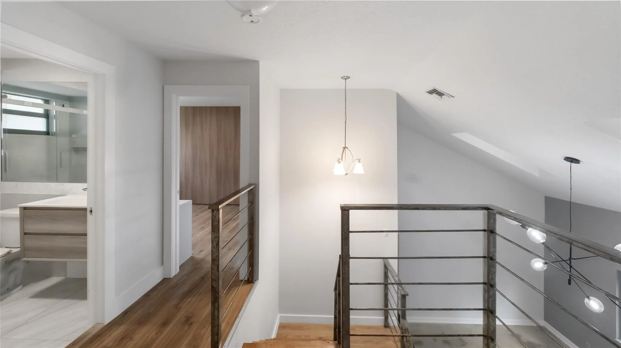 619 Deer Creek North Shore Dr, #619