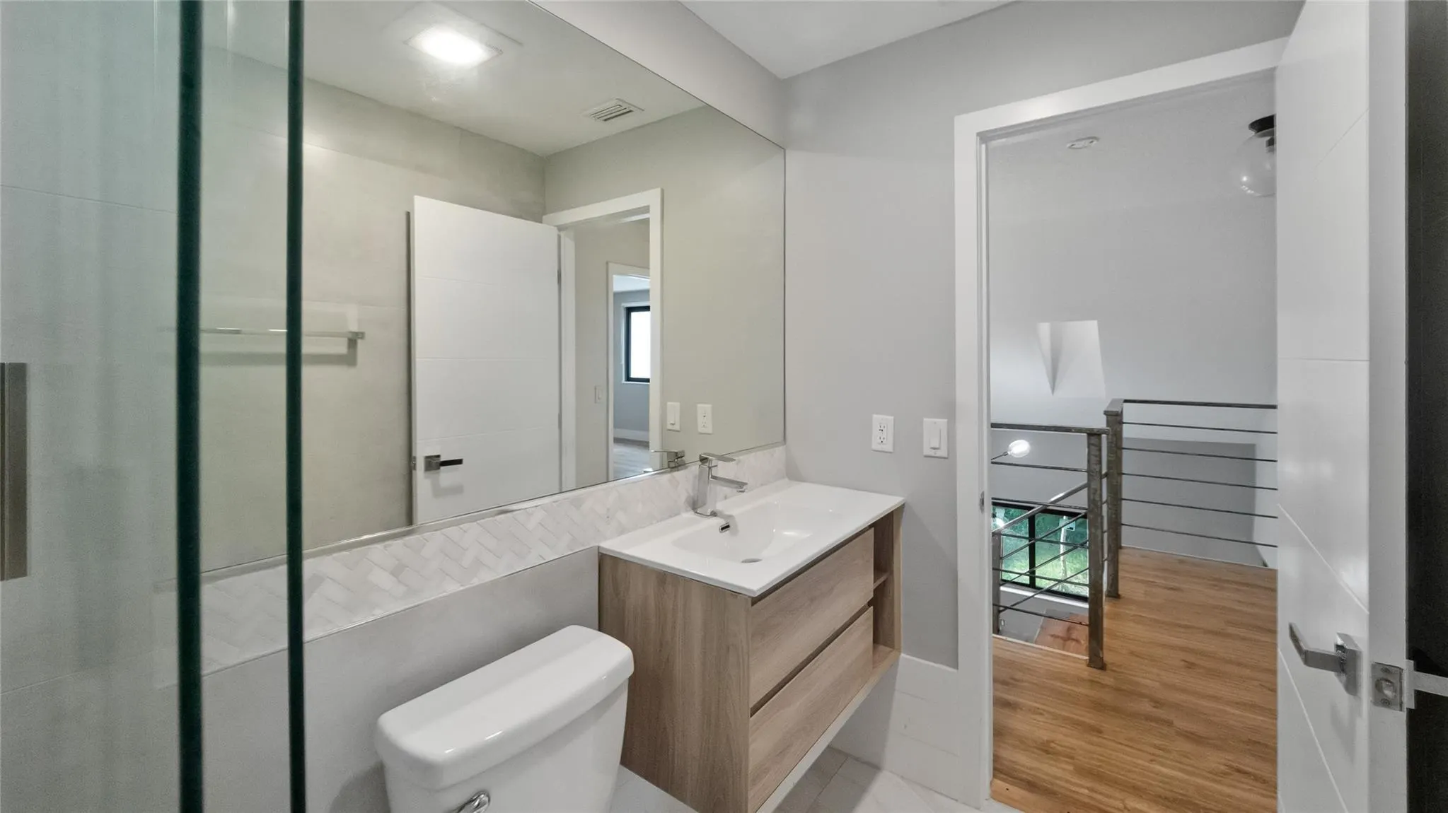 619 Deer Creek North Shore Dr, #619