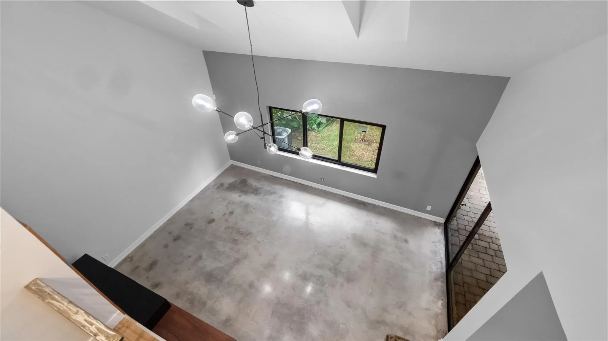 619 Deer Creek North Shore Dr, #619
