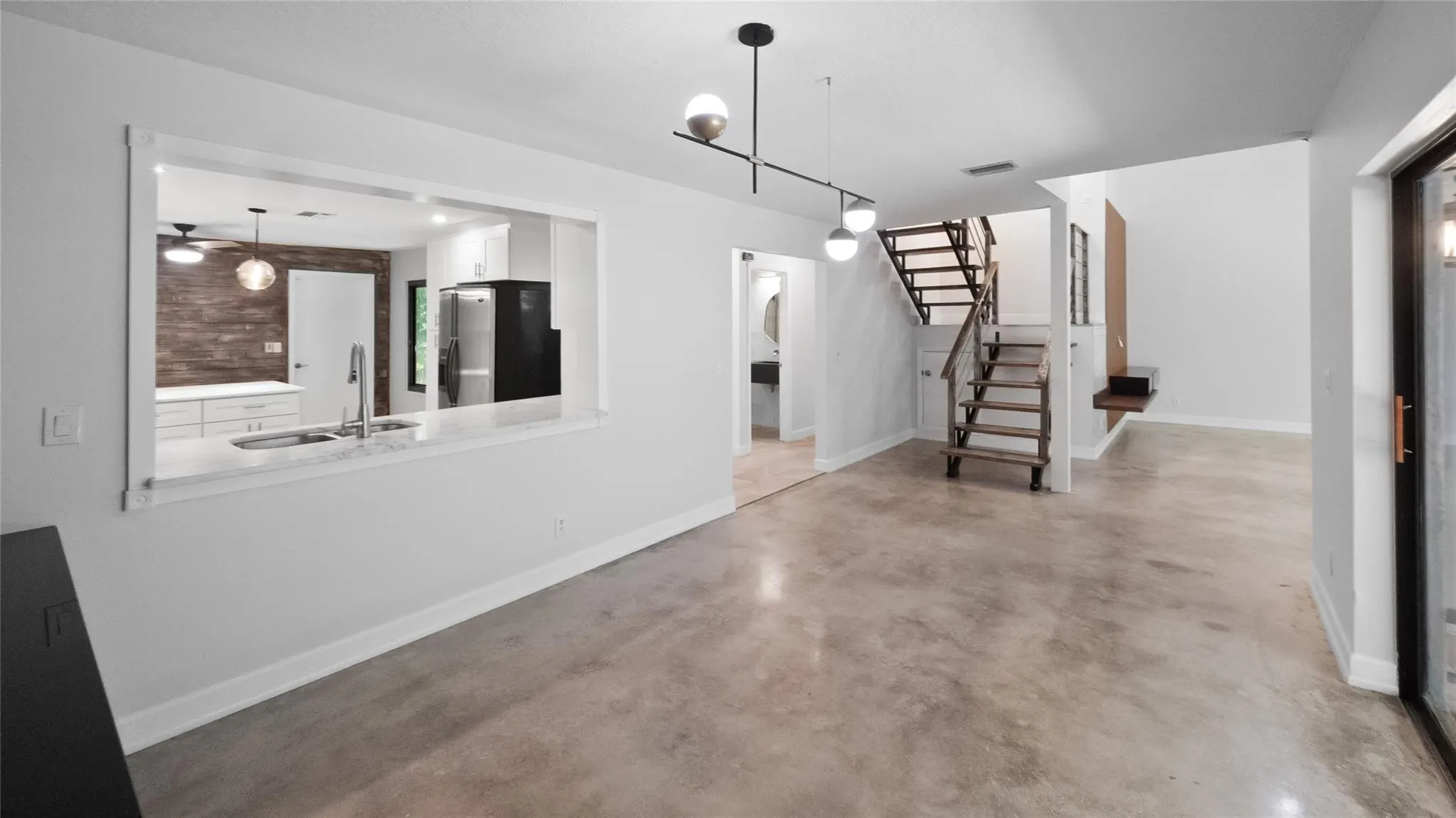 619 Deer Creek North Shore Dr, #619