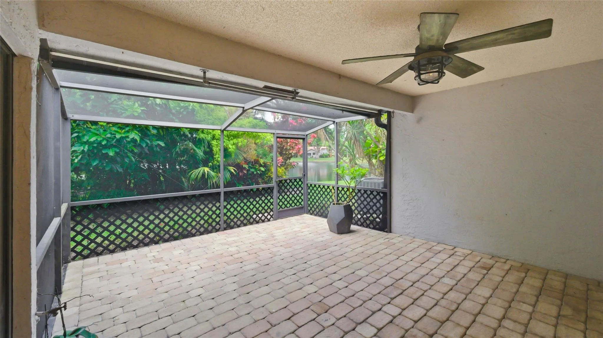 619 Deer Creek North Shore Dr, #619