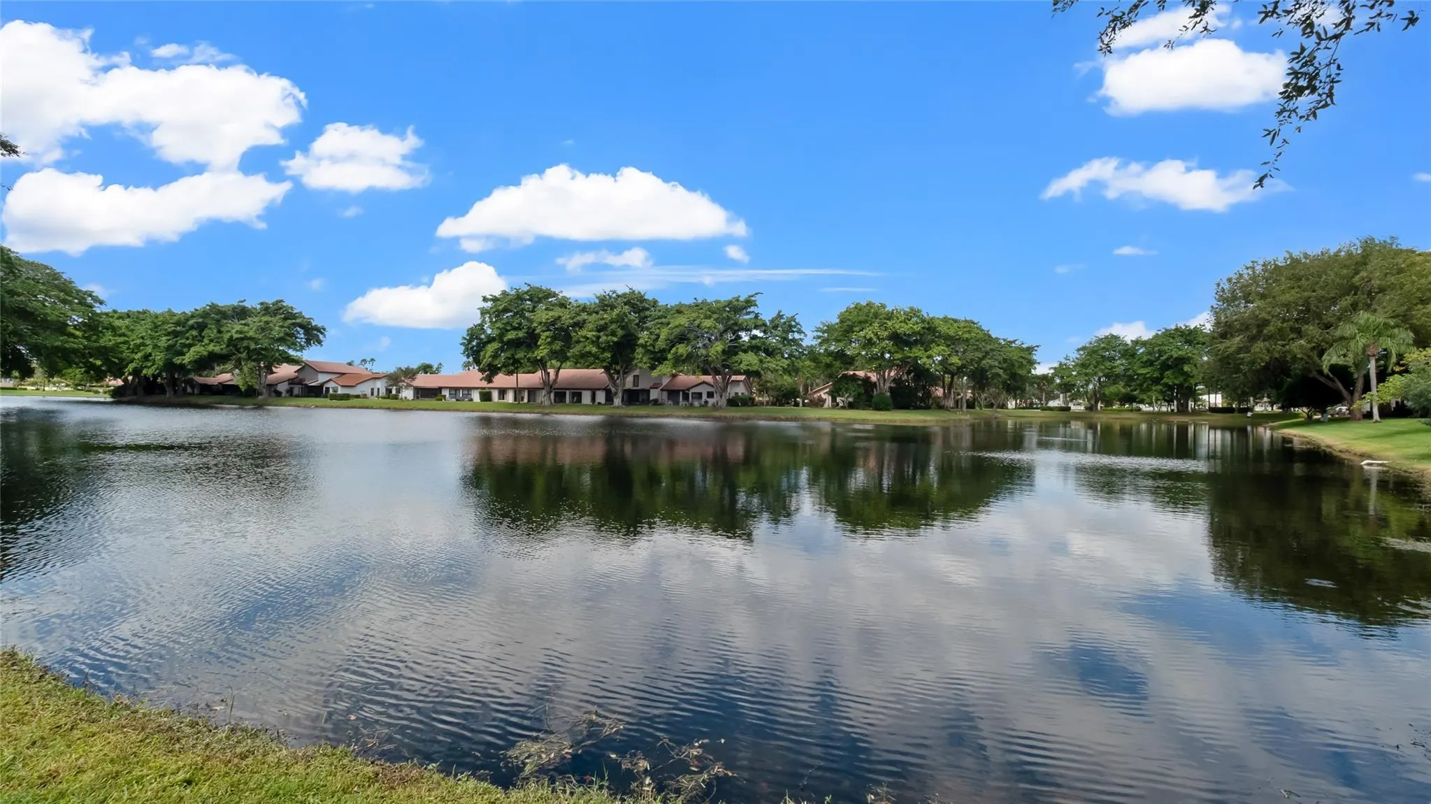 619 Deer Creek North Shore Dr, #619