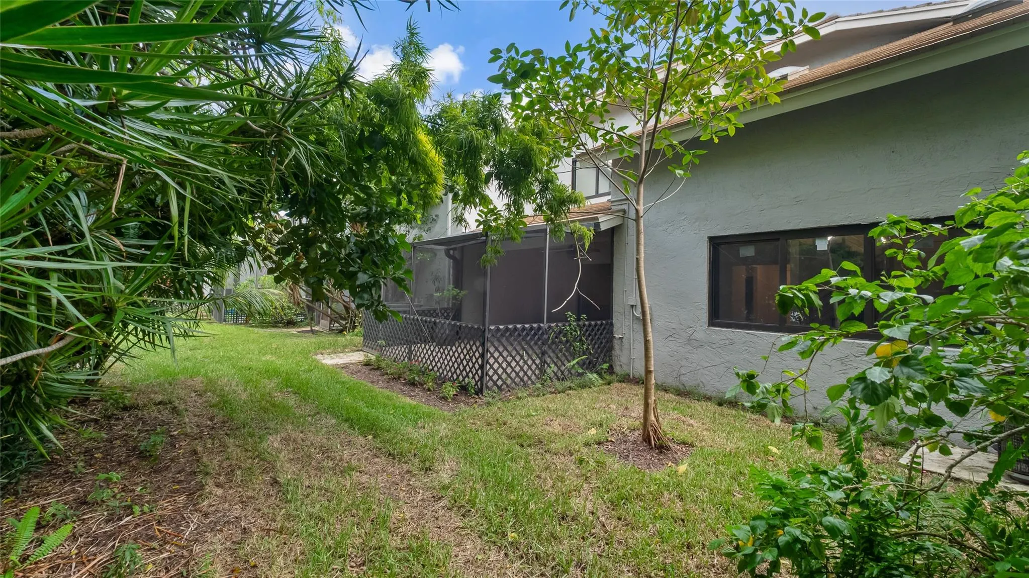 619 Deer Creek North Shore Dr, #619