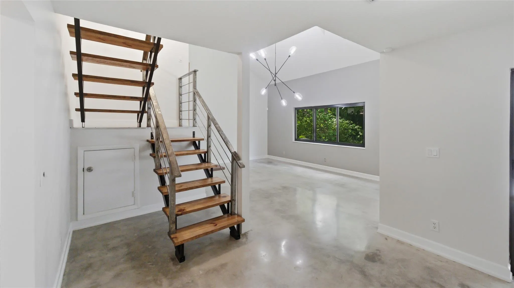 619 Deer Creek North Shore Dr, #619