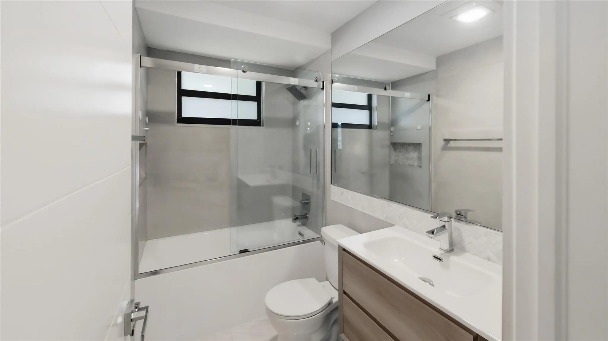 619 Deer Creek North Shore Dr, #619
