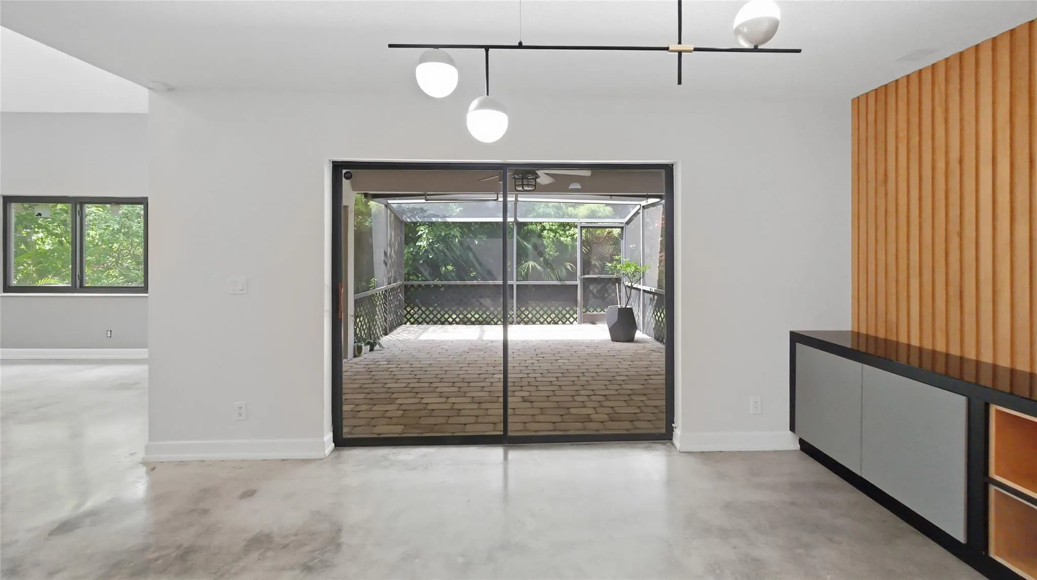 619 Deer Creek North Shore Dr, #619