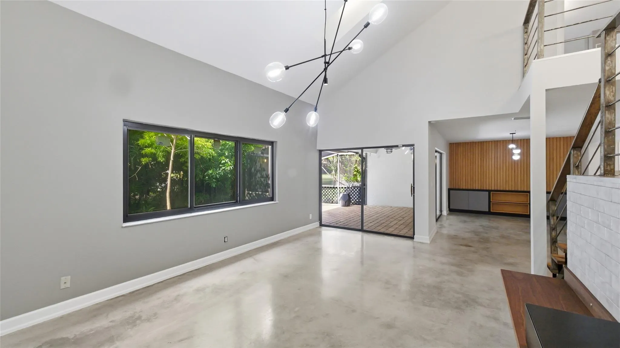 619 Deer Creek North Shore Dr, #619