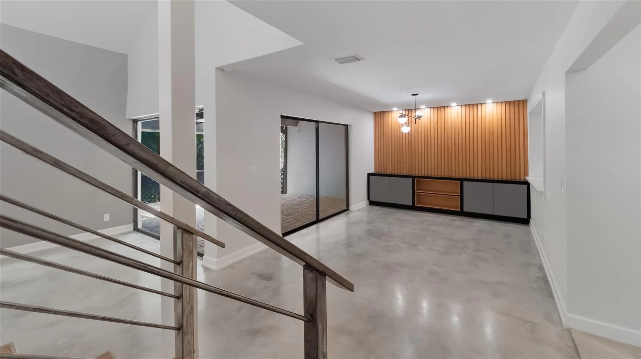 619 Deer Creek North Shore Dr, #619