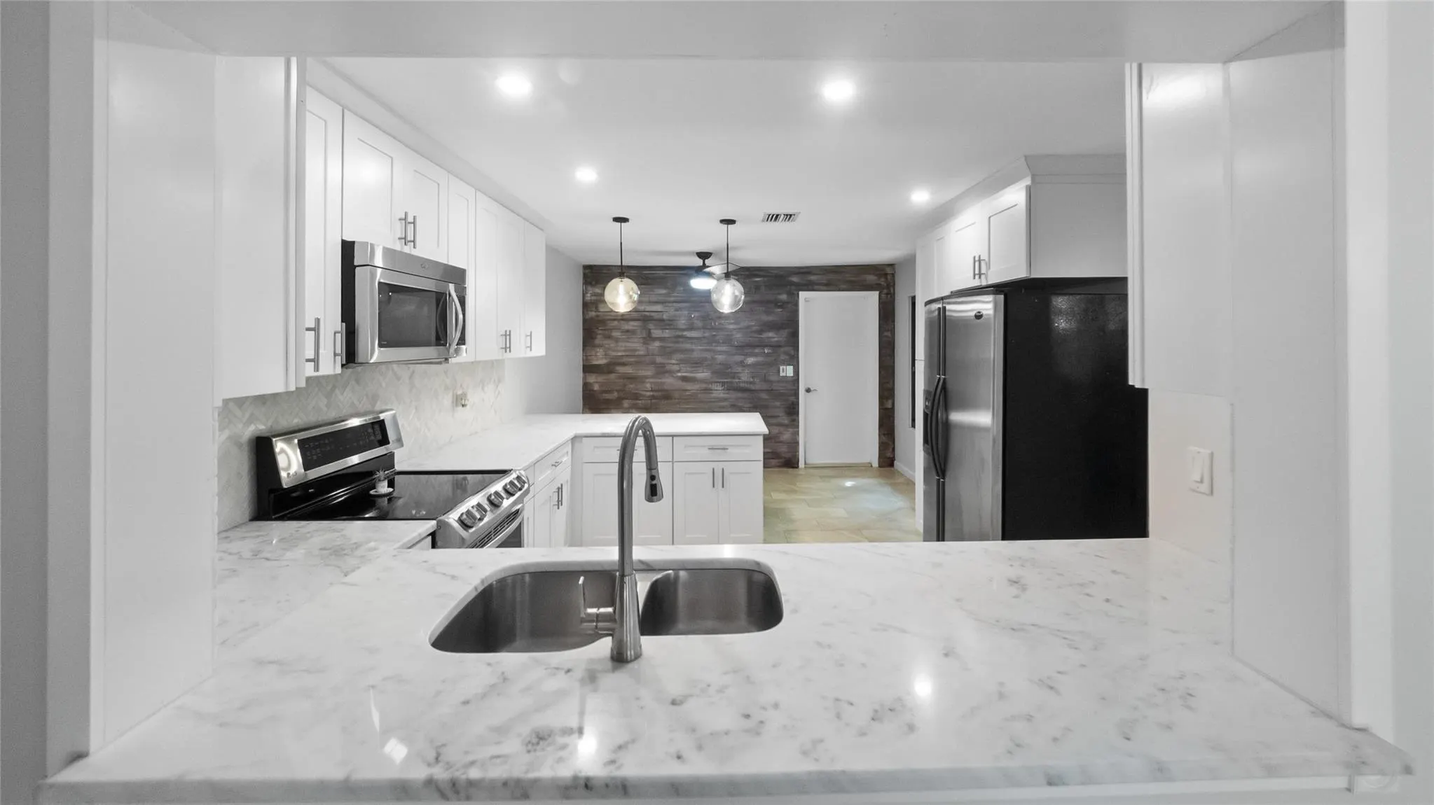 619 Deer Creek North Shore Dr, #619