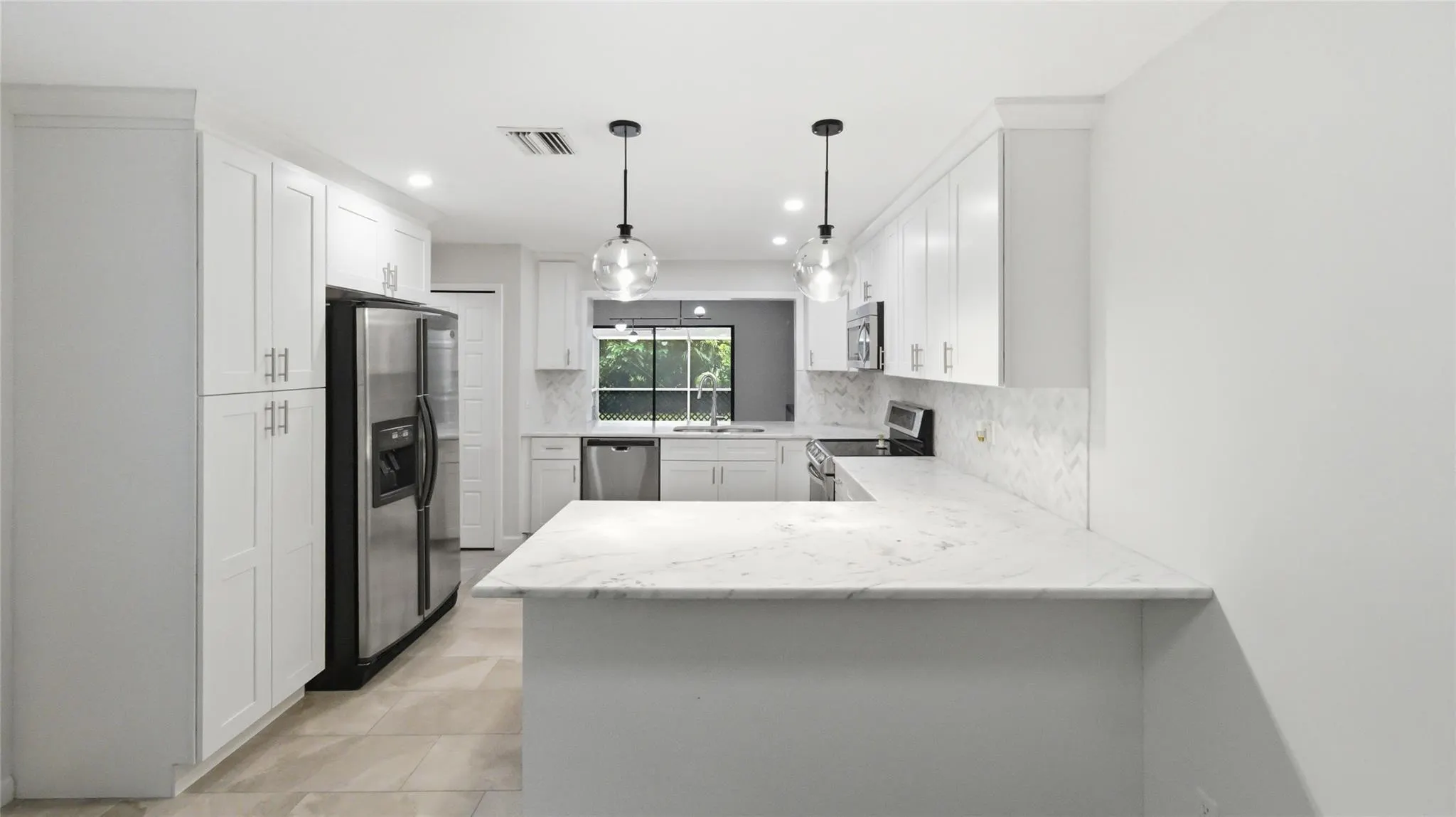 619 Deer Creek North Shore Dr, #619