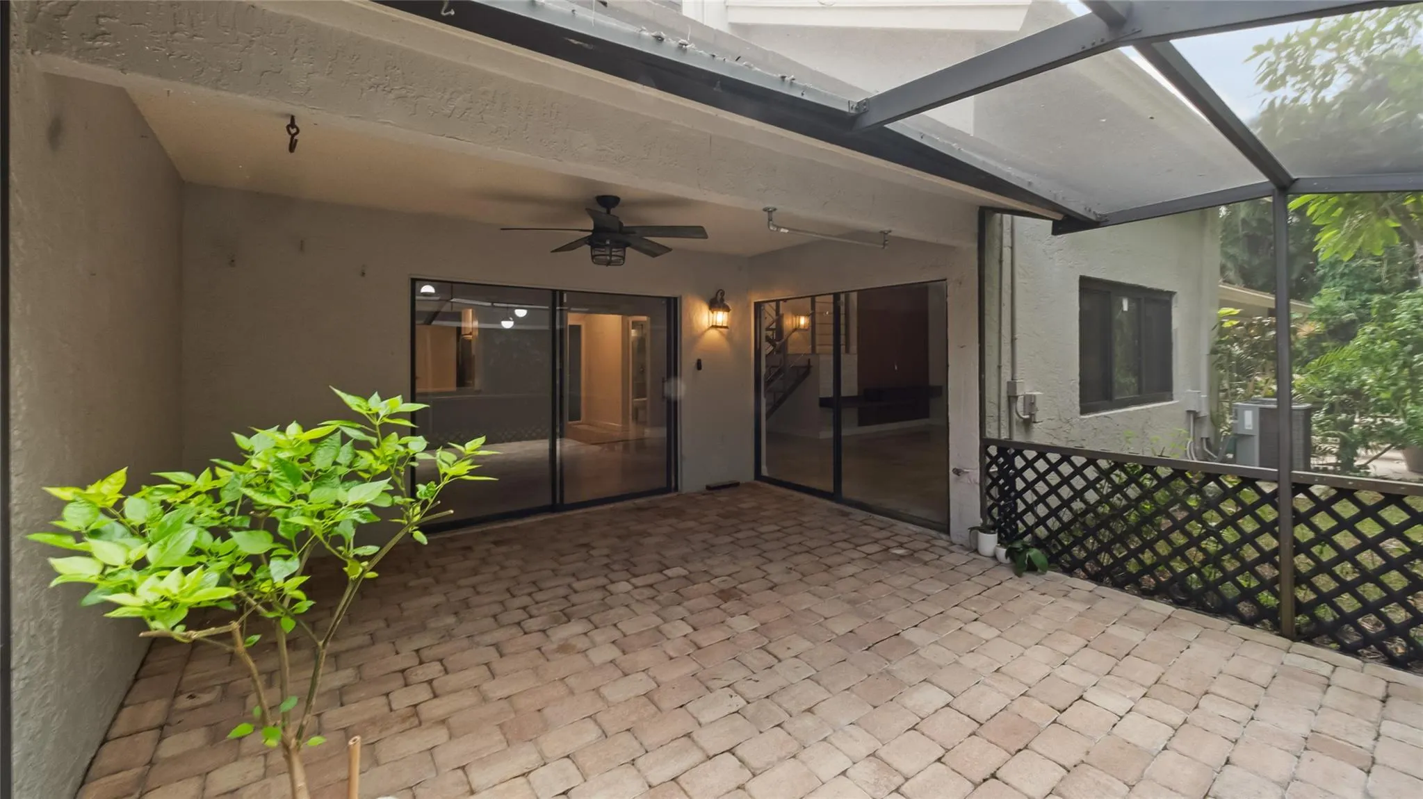 619 Deer Creek North Shore Dr, #619