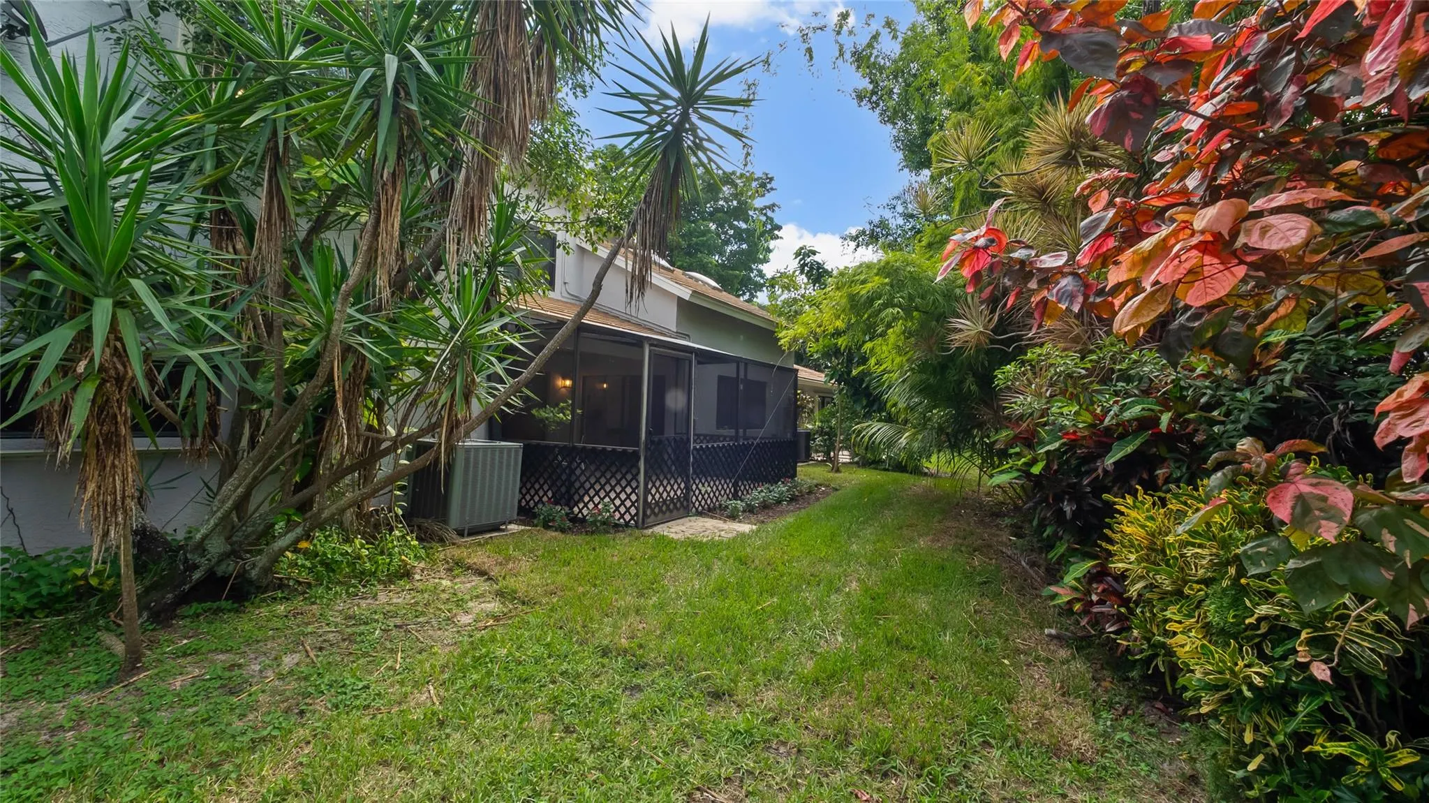619 Deer Creek North Shore Dr, #619