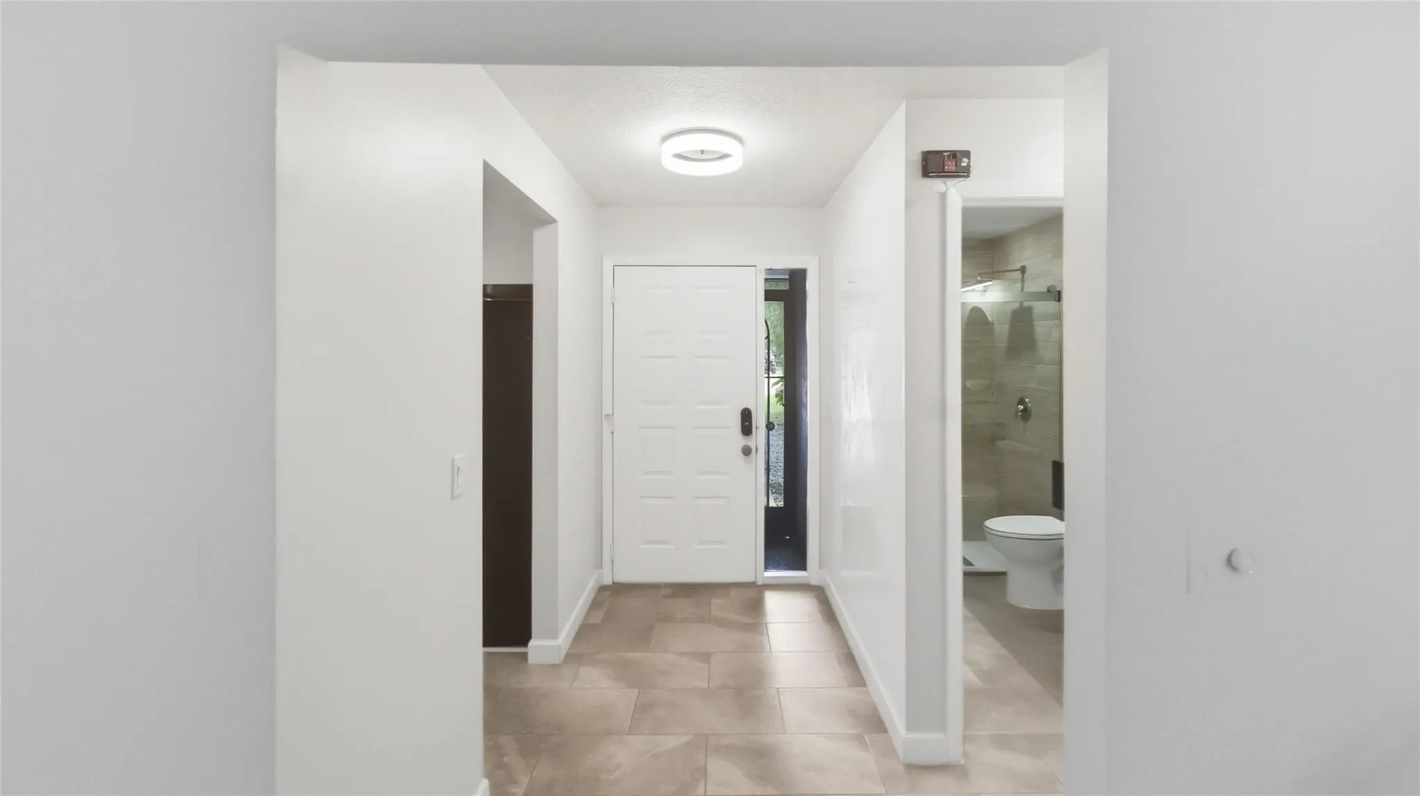 619 Deer Creek North Shore Dr, #619