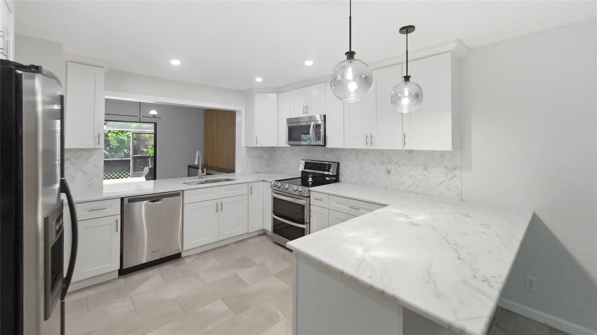 619 Deer Creek North Shore Dr, #619