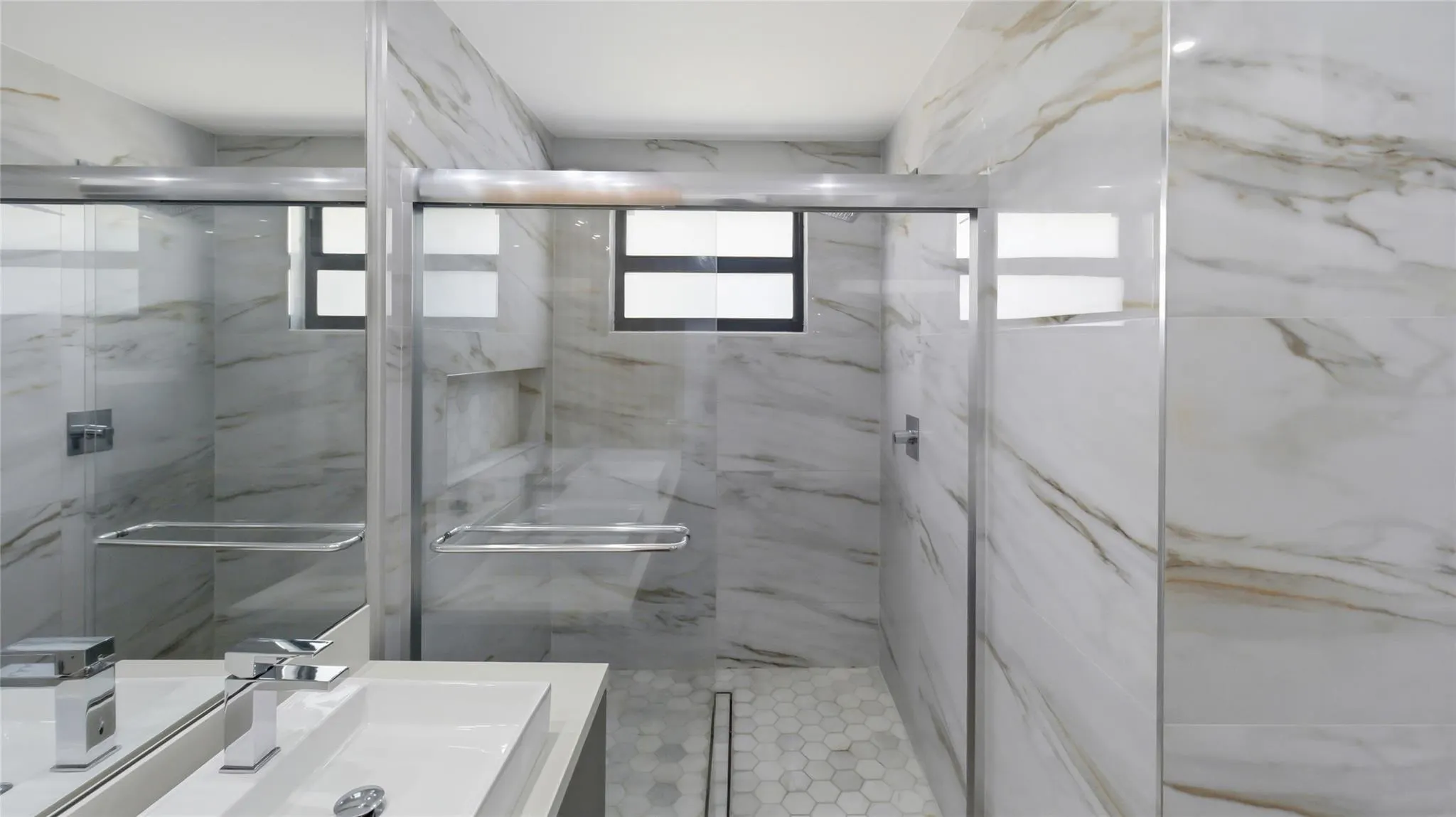 619 Deer Creek North Shore Dr, #619