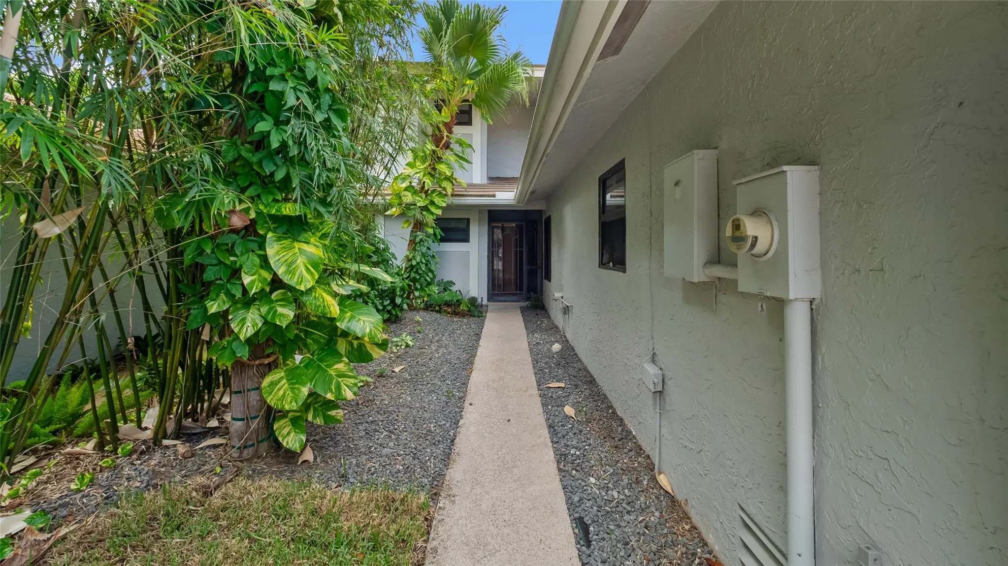 619 Deer Creek North Shore Dr, #619