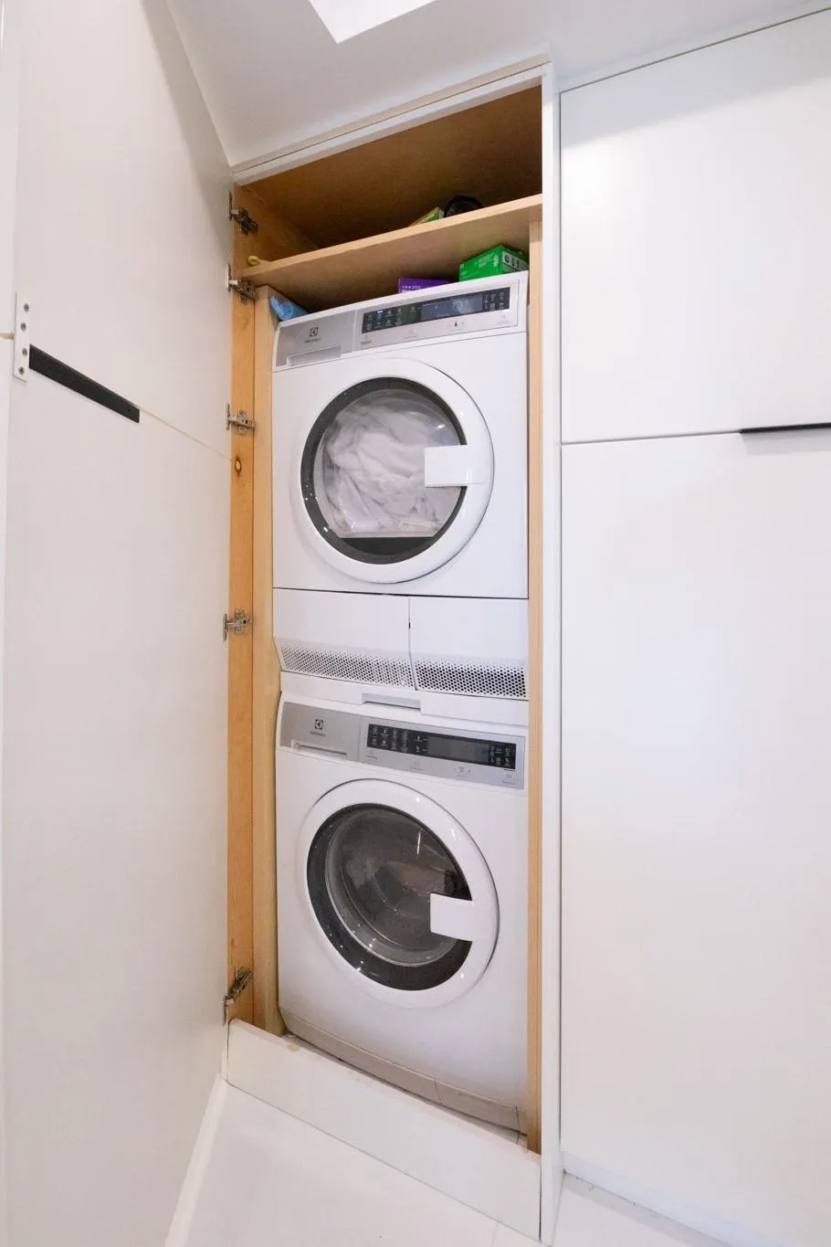 1 Las Olas Circle, #1102