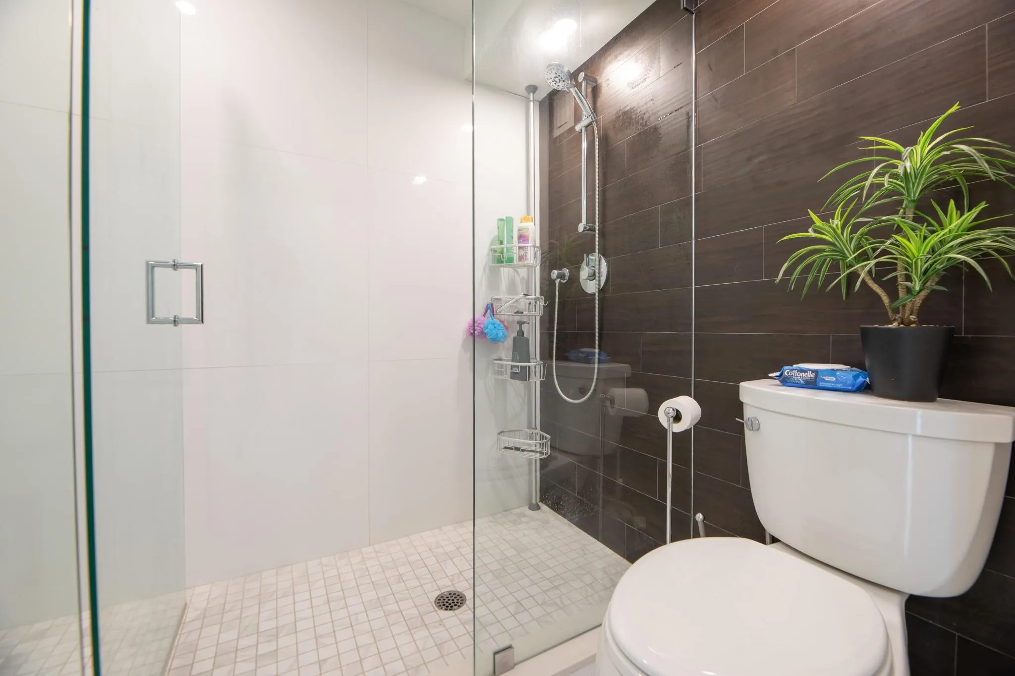 1 Las Olas Circle, #1102