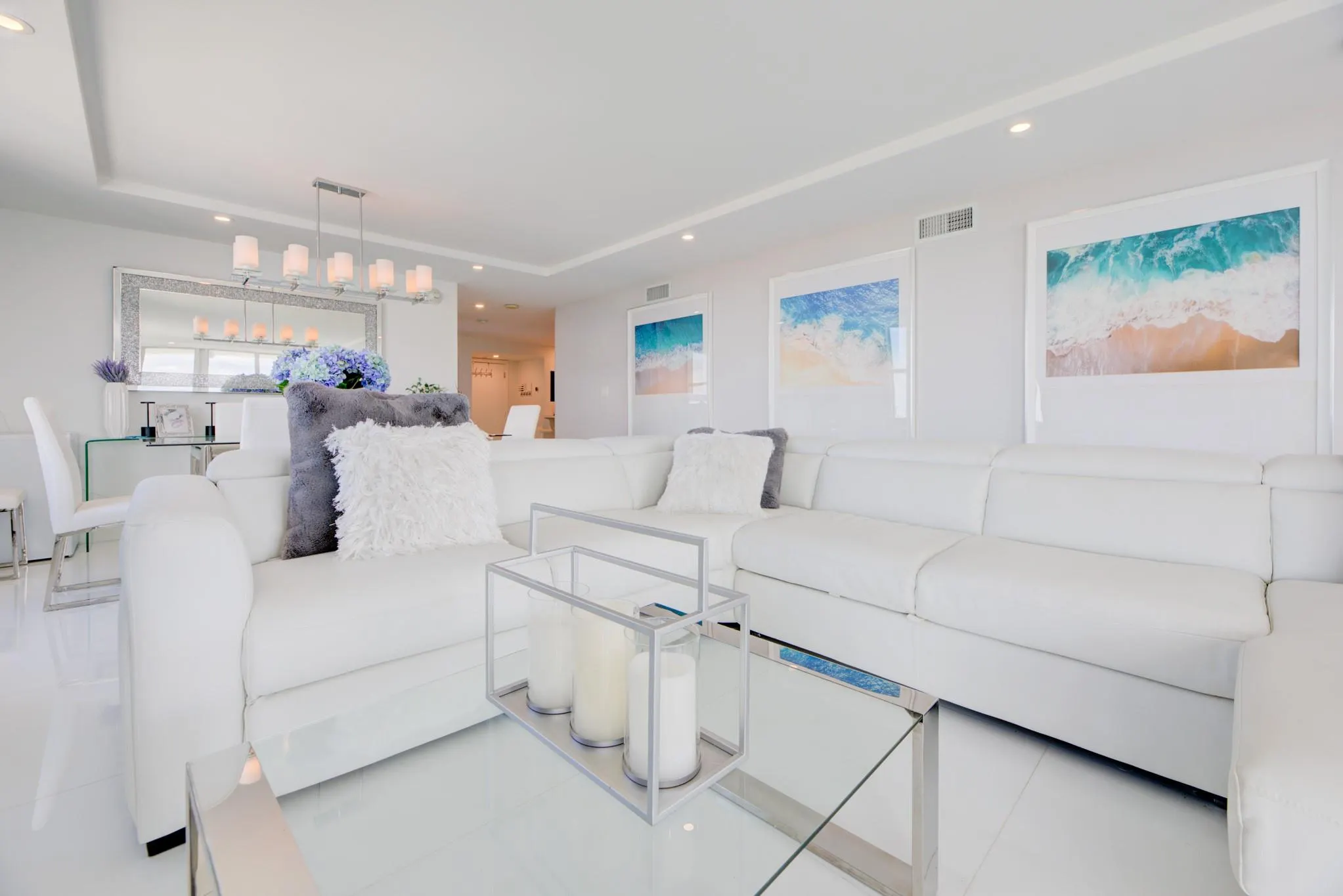 1 Las Olas Circle, #1102