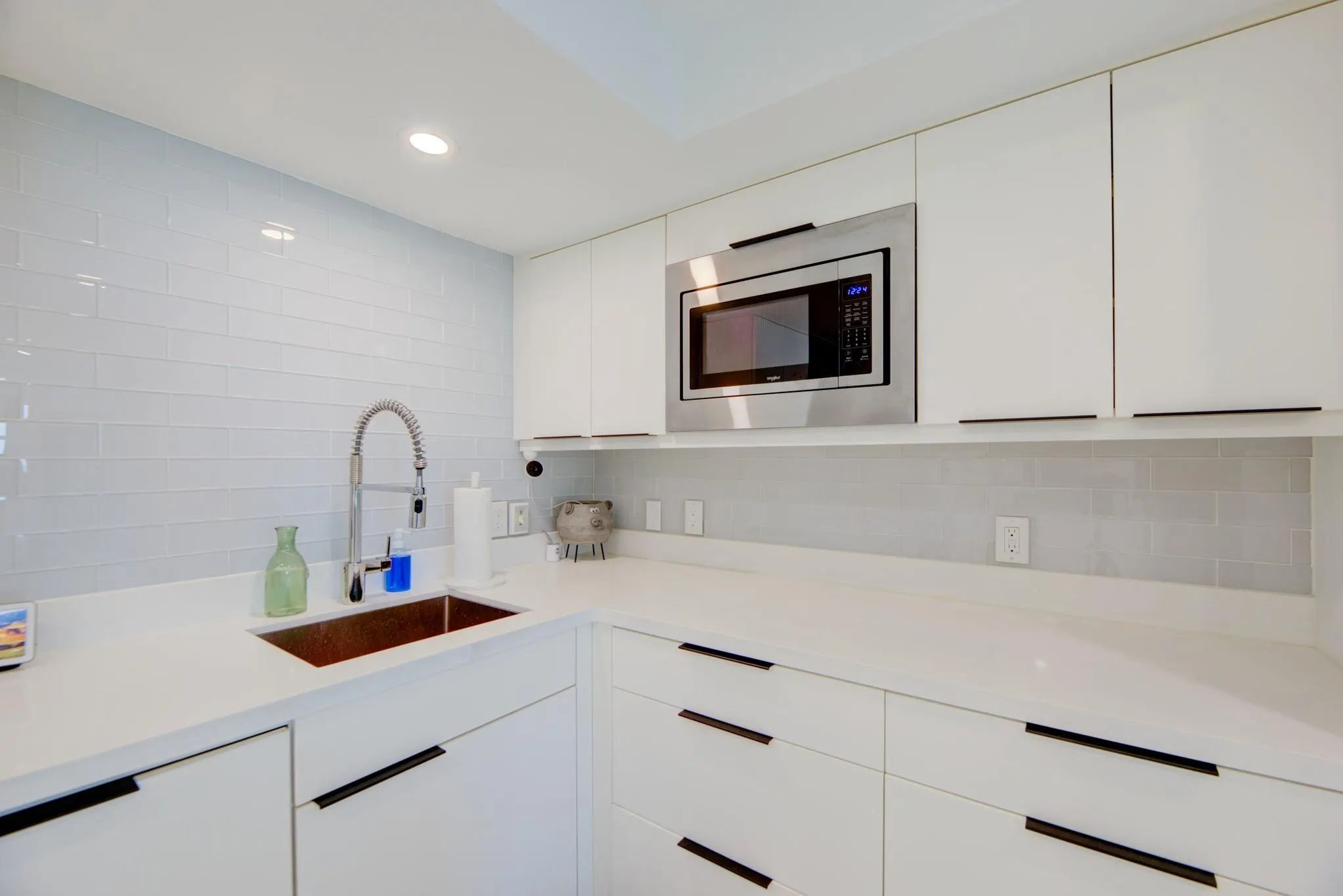 1 Las Olas Circle, #1102