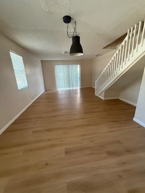 1896 MADEIRA DR, #1896