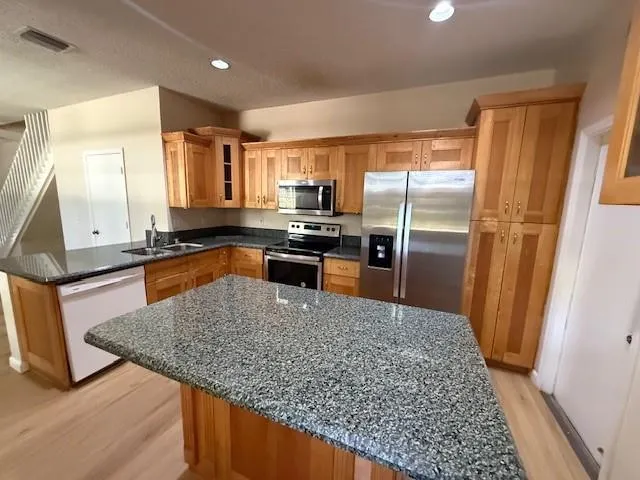 1896 MADEIRA DR, #1896